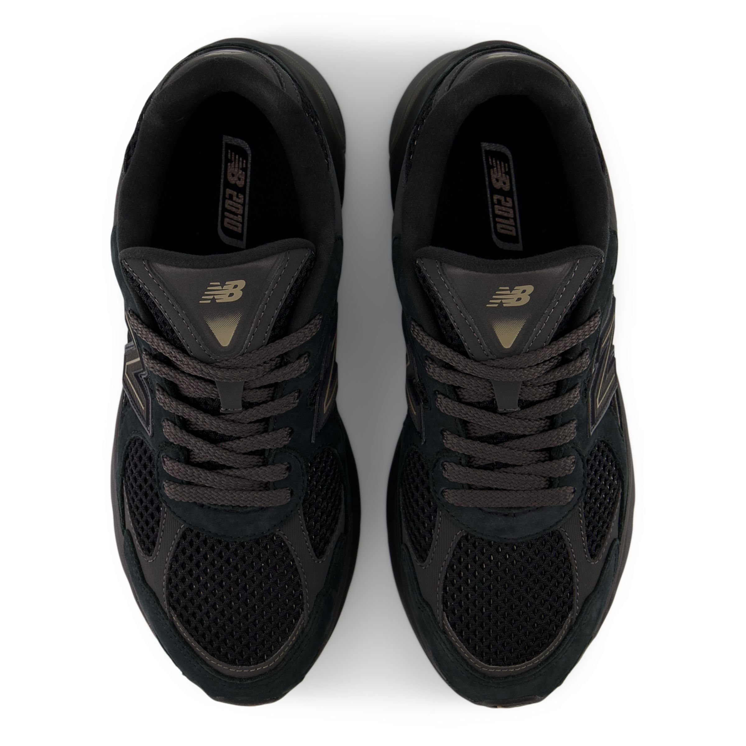 New Balance｜U2010TTB / U2010TTO | Rakuten Fashion(楽天