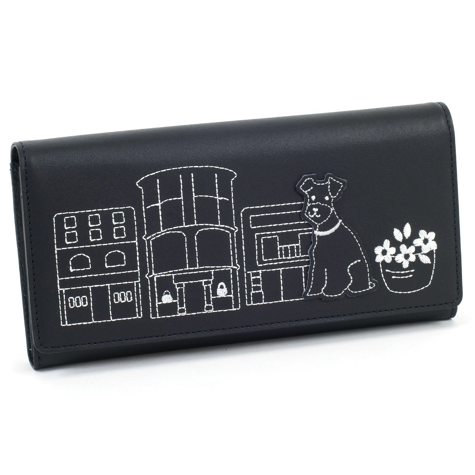 楽天市場】キタムラ 長財布の通販