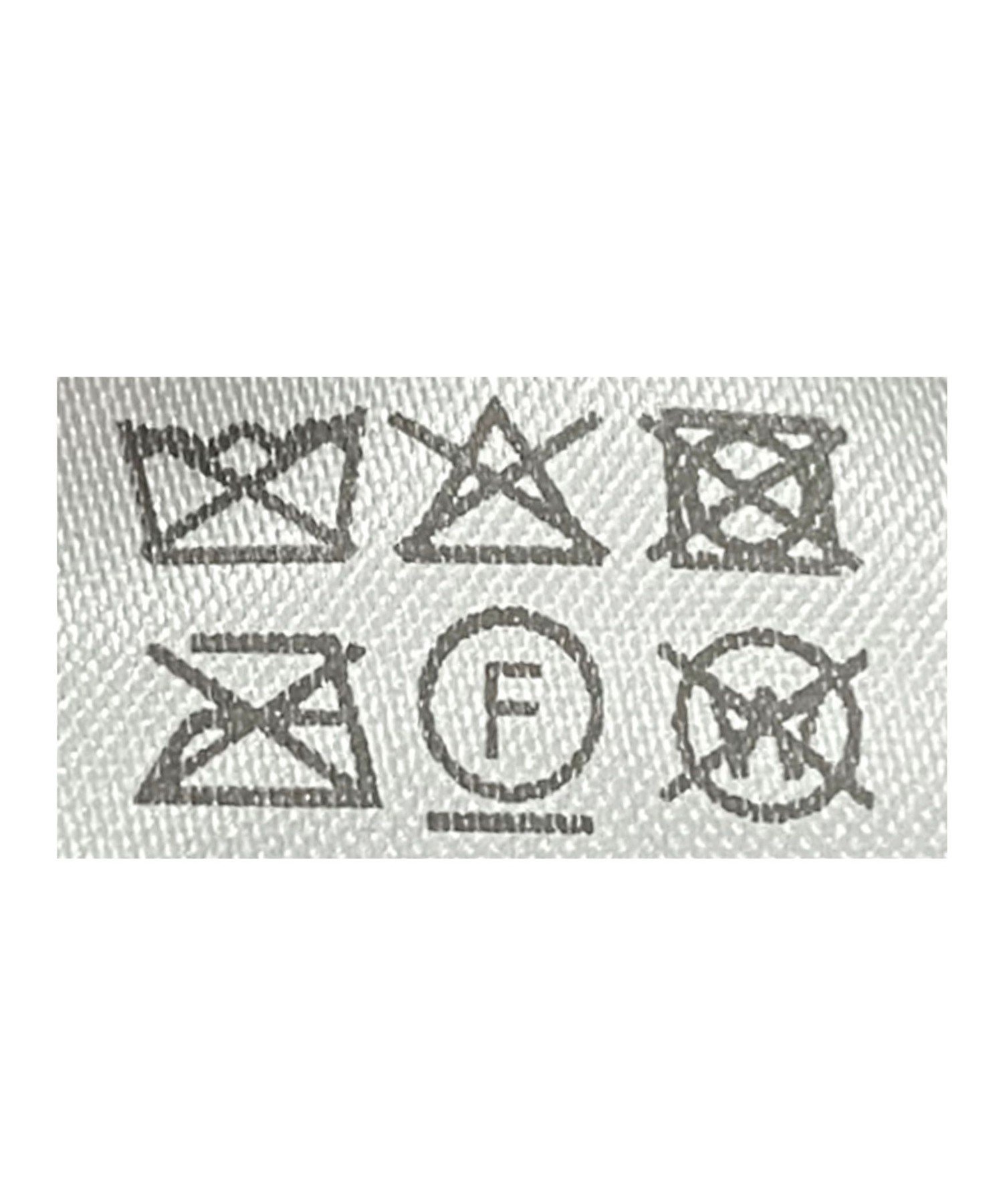 Drawer｜FALL 16Gクルーネックニット | Rakuten Fashion(楽天