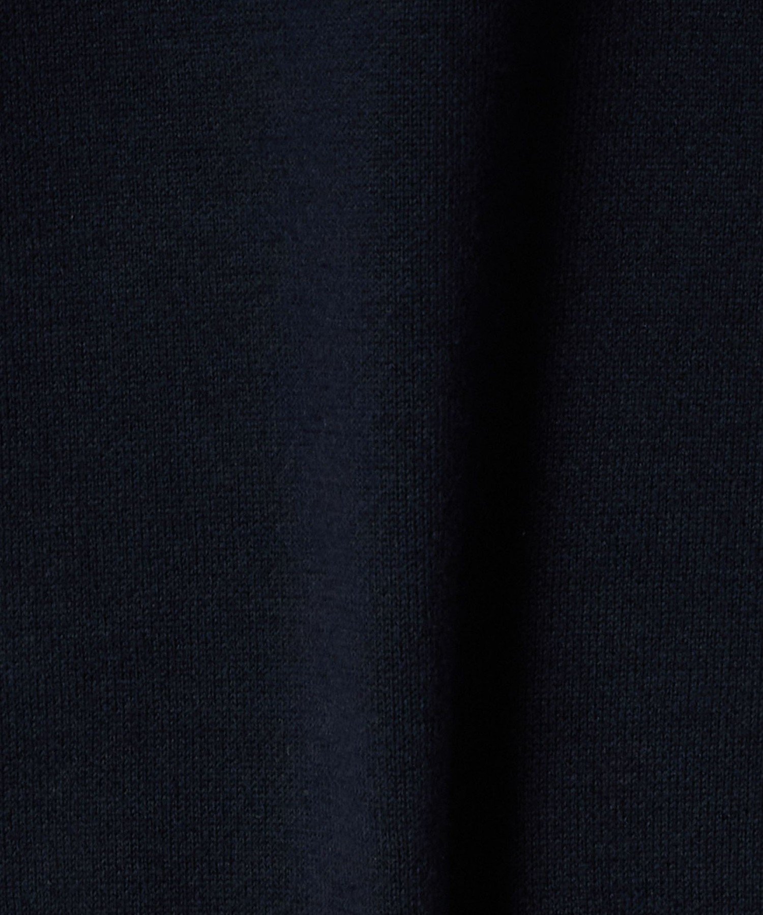 Drawer｜FALL 16Gクルーネックニット | Rakuten Fashion(楽天