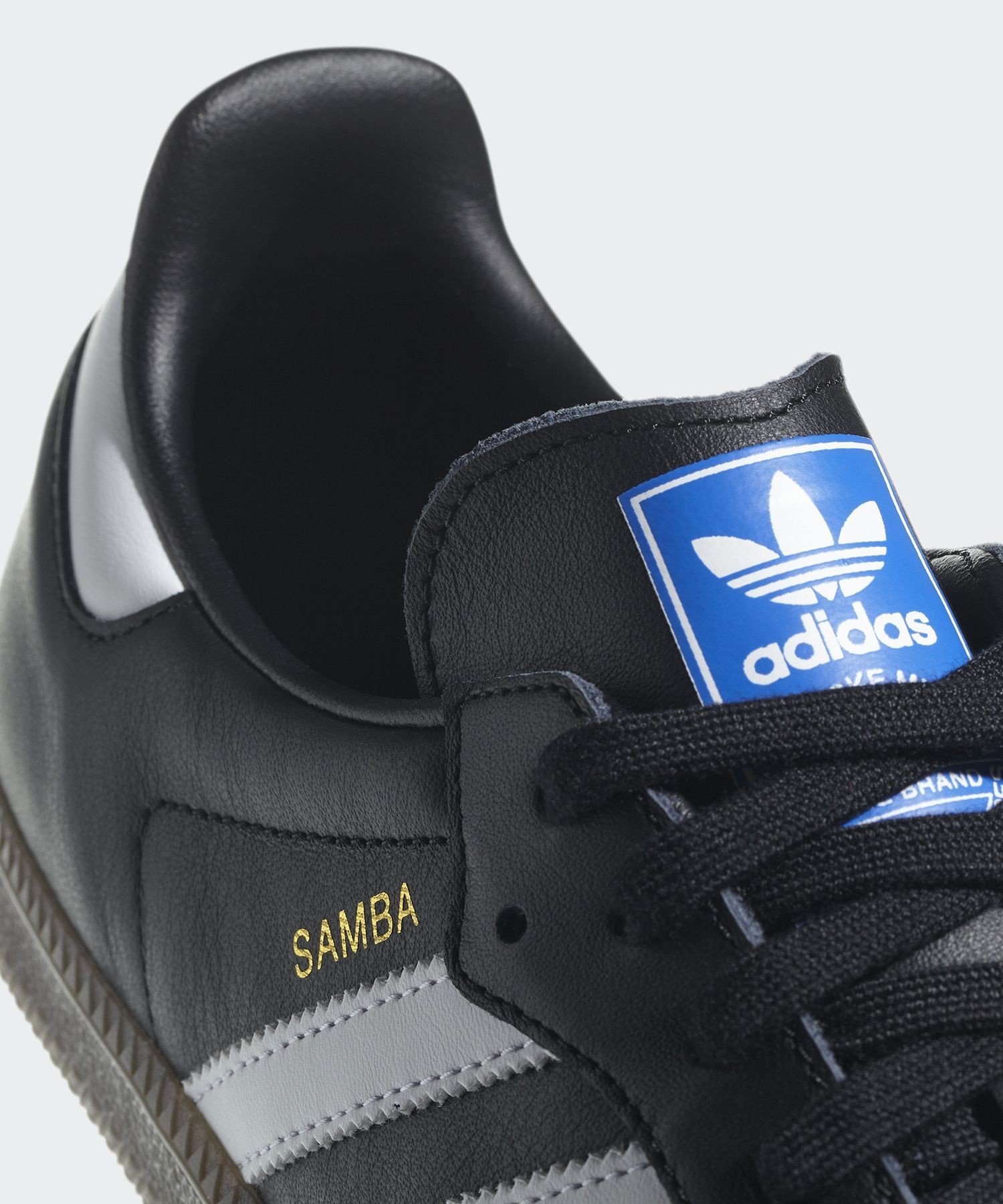 ADAM ET ROPE'｜【adidas/アディダス】SAMBA OG | Rakuten Fashion