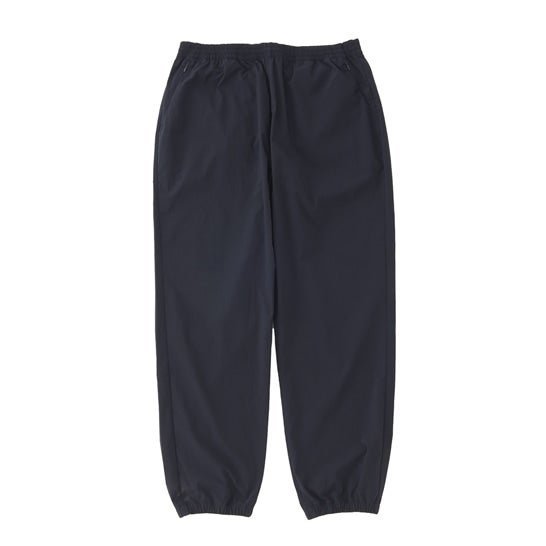 New Balance｜MET24 Training Pants | Rakuten Fashion(楽天