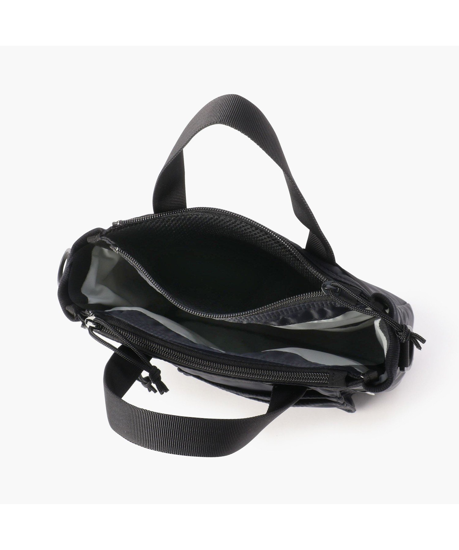 BRIEFING｜2WAY PROTECTION TOTE MINI | Rakuten Fashion(楽天