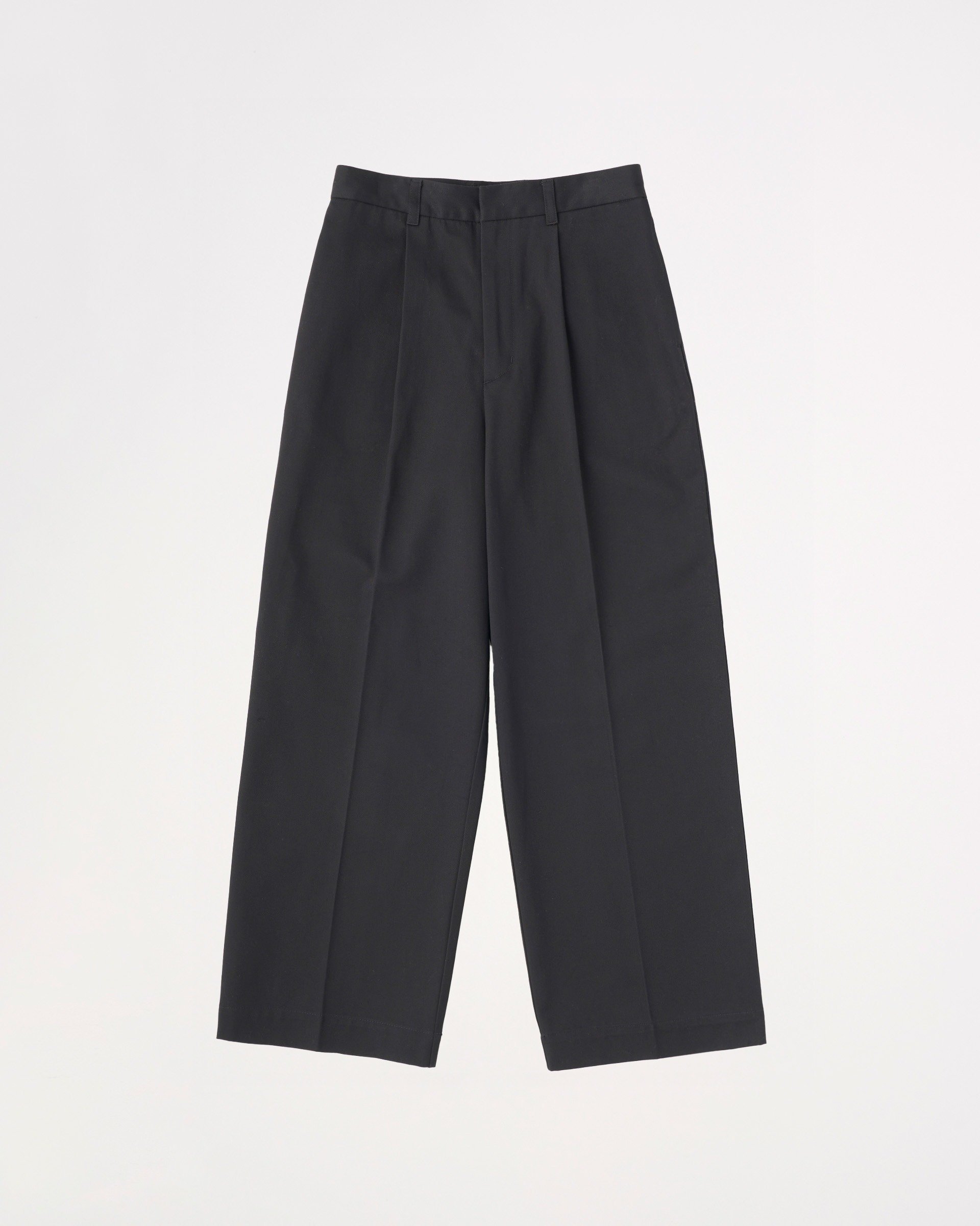 楽天市場】TRADITIONAL WEATHERWEAR（ボトムス｜レディース