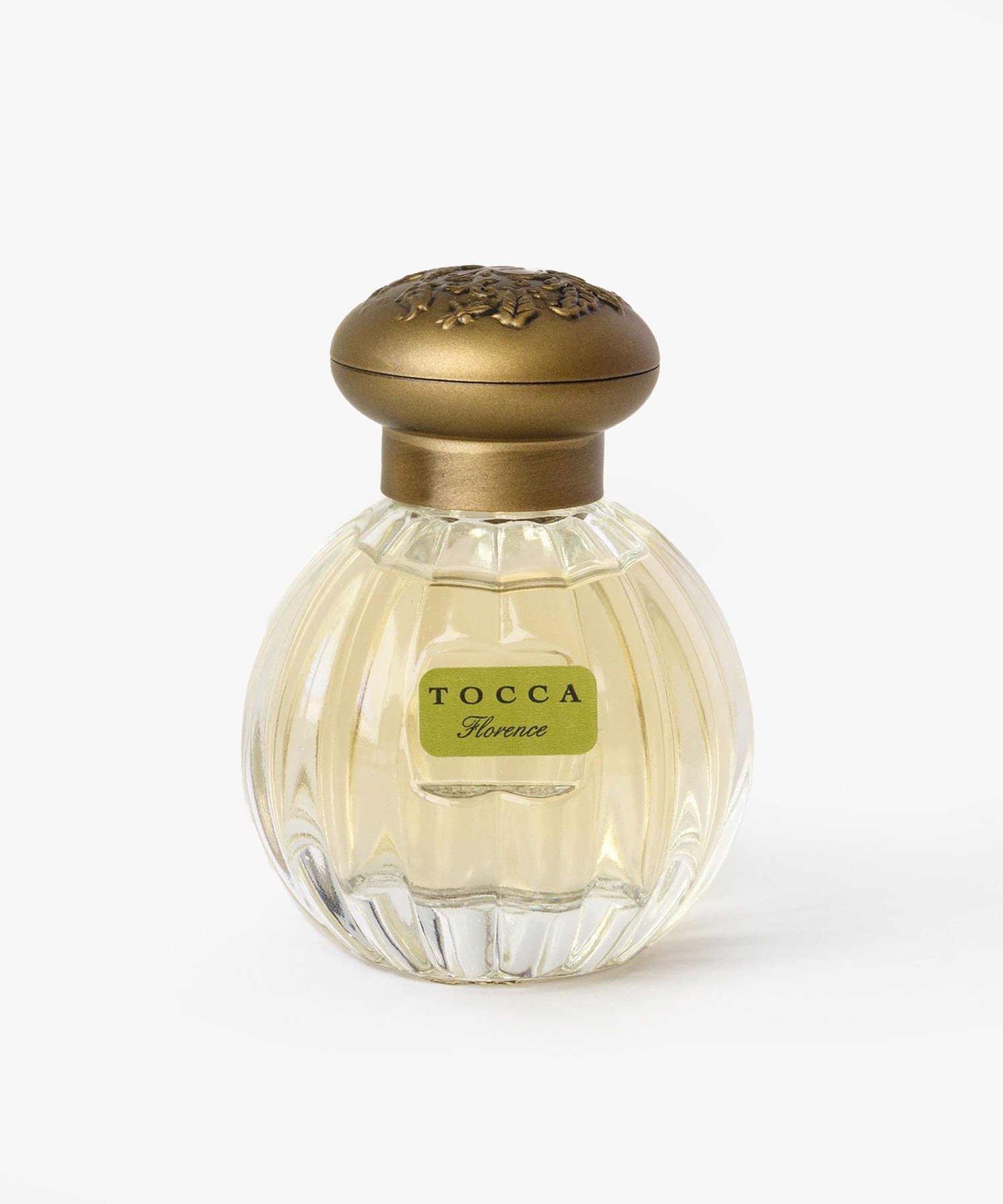 TOCCA｜LUXURY TRIO ポーチ付き香水セット | Rakuten Fashion(楽天