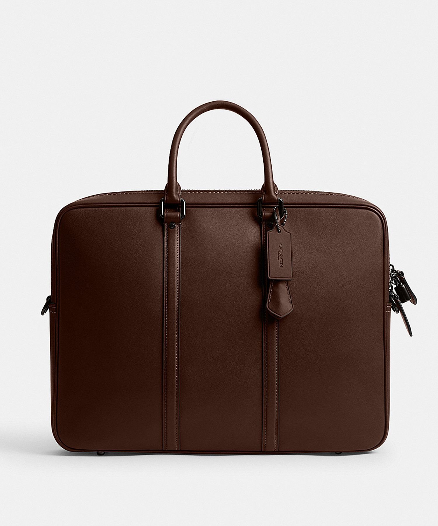 COACH｜【公式】メトロポリタン ワークバッグ | Rakuten Fashion(楽天