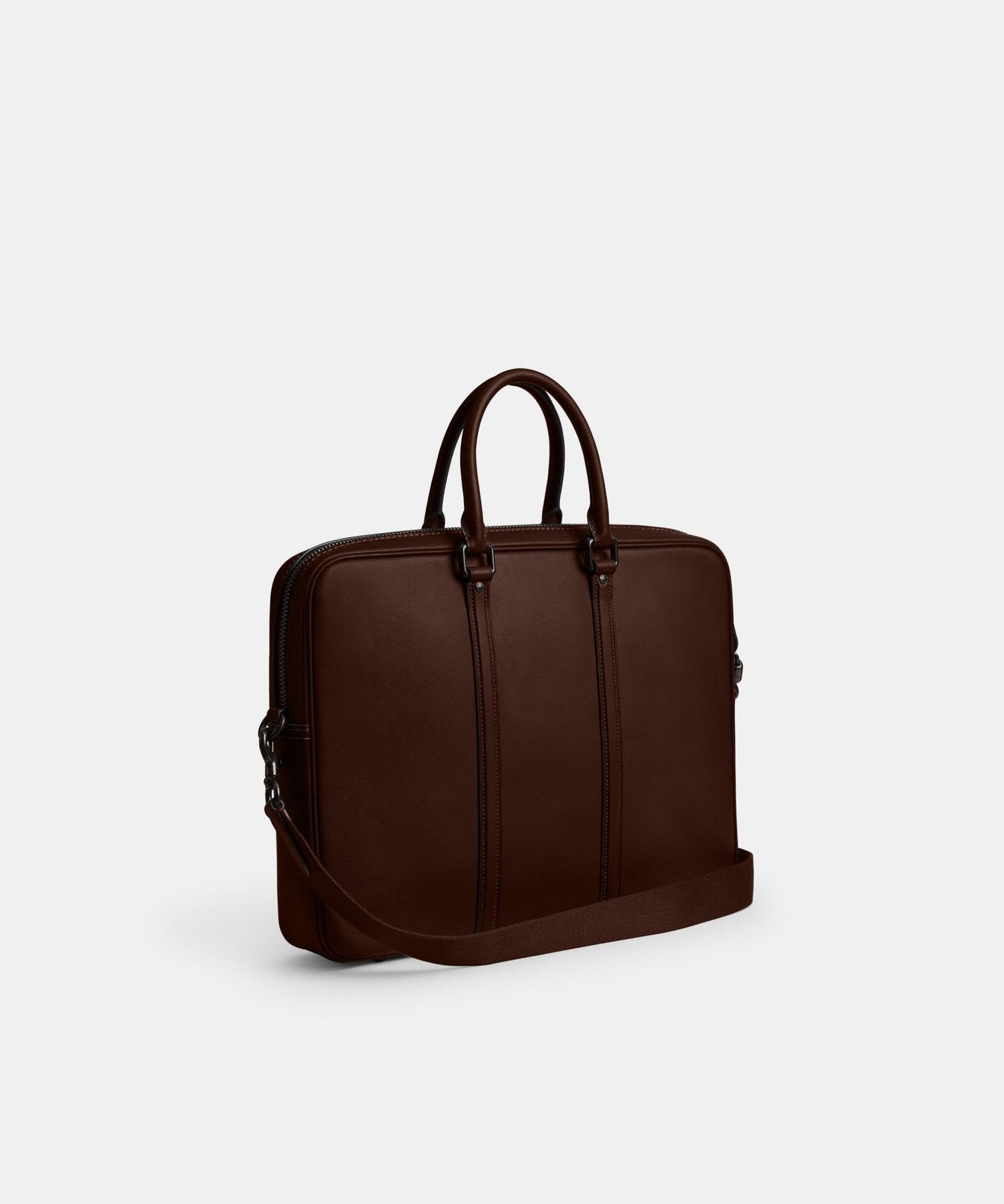 COACH｜【公式】メトロポリタン ワークバッグ | Rakuten Fashion(楽天