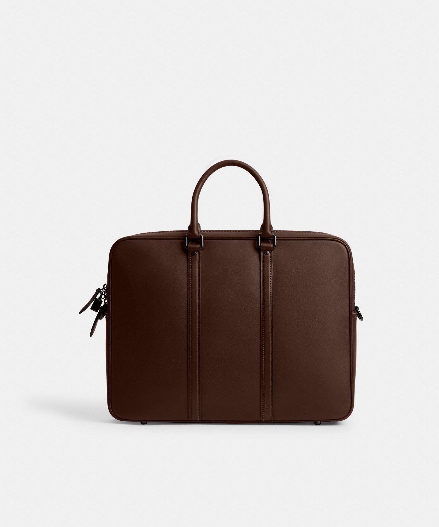 COACH｜【公式】メトロポリタン ワークバッグ | Rakuten Fashion(楽天