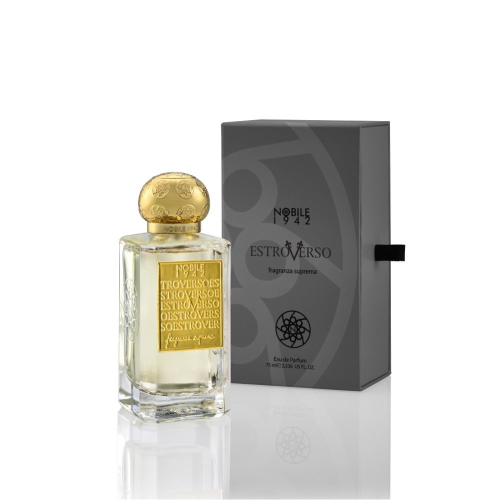 楽天市場】ノービレ 1942 エストロヴェルソの通販