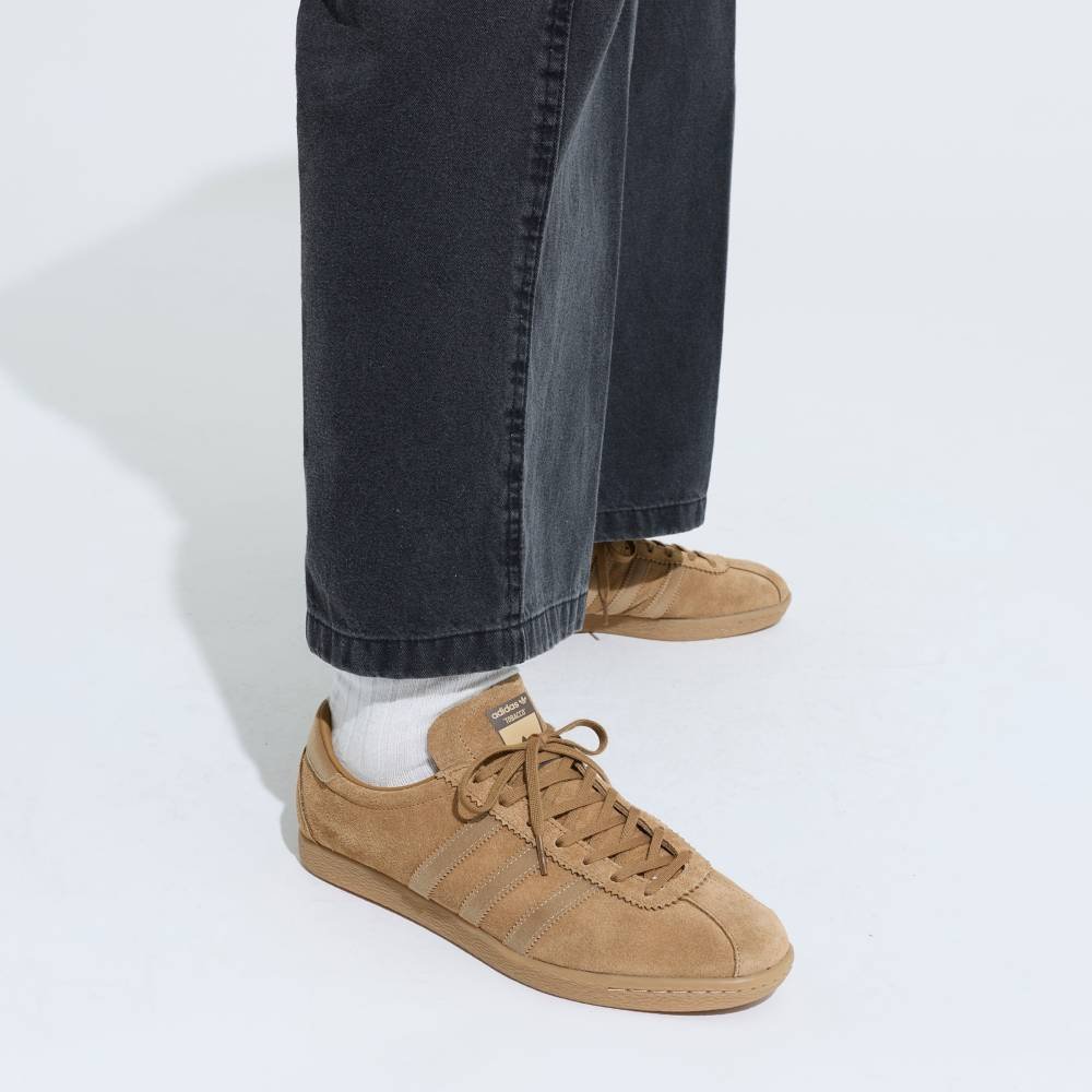 adidas｜【公式】アディダス adidas タバコ / Tobacco | Rakuten