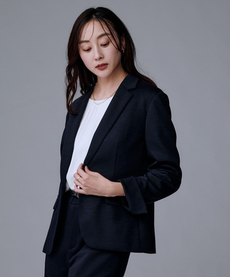 楽天市場】アンタイトル スーツの通販