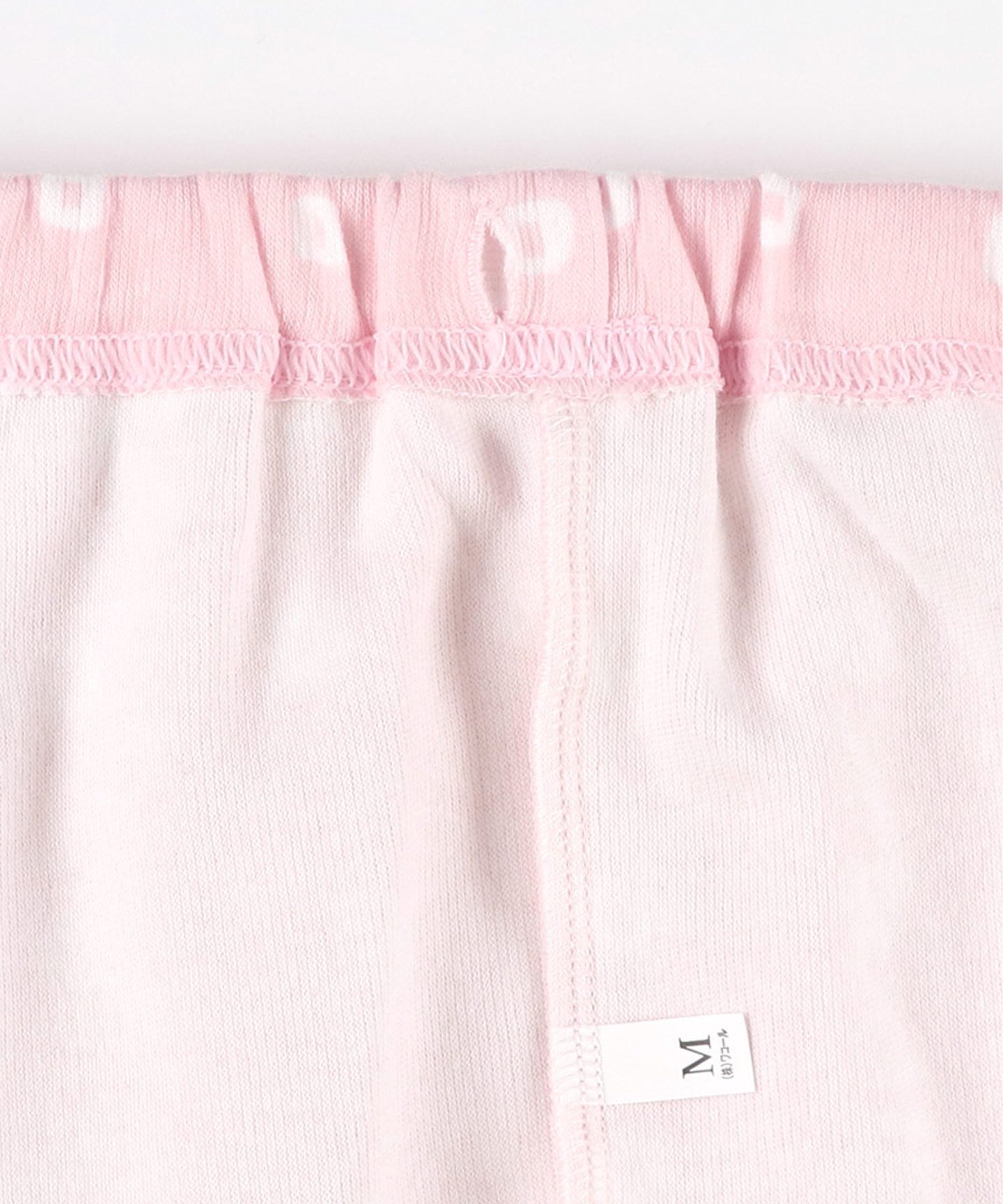 ワコール／睡眠科学｜ワコール 睡眠科学 パジャマ 綿100%(本体) SOU