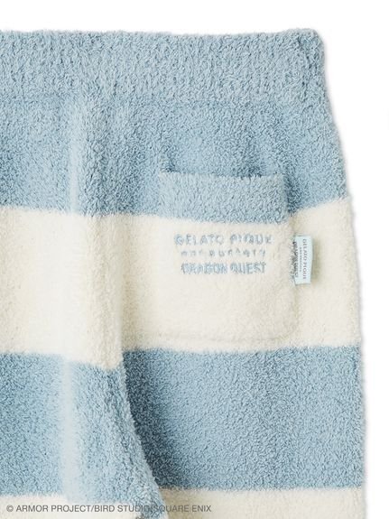 gelato pique｜【ドラゴンクエスト】【ジュニア】ベビモコプルオーバー