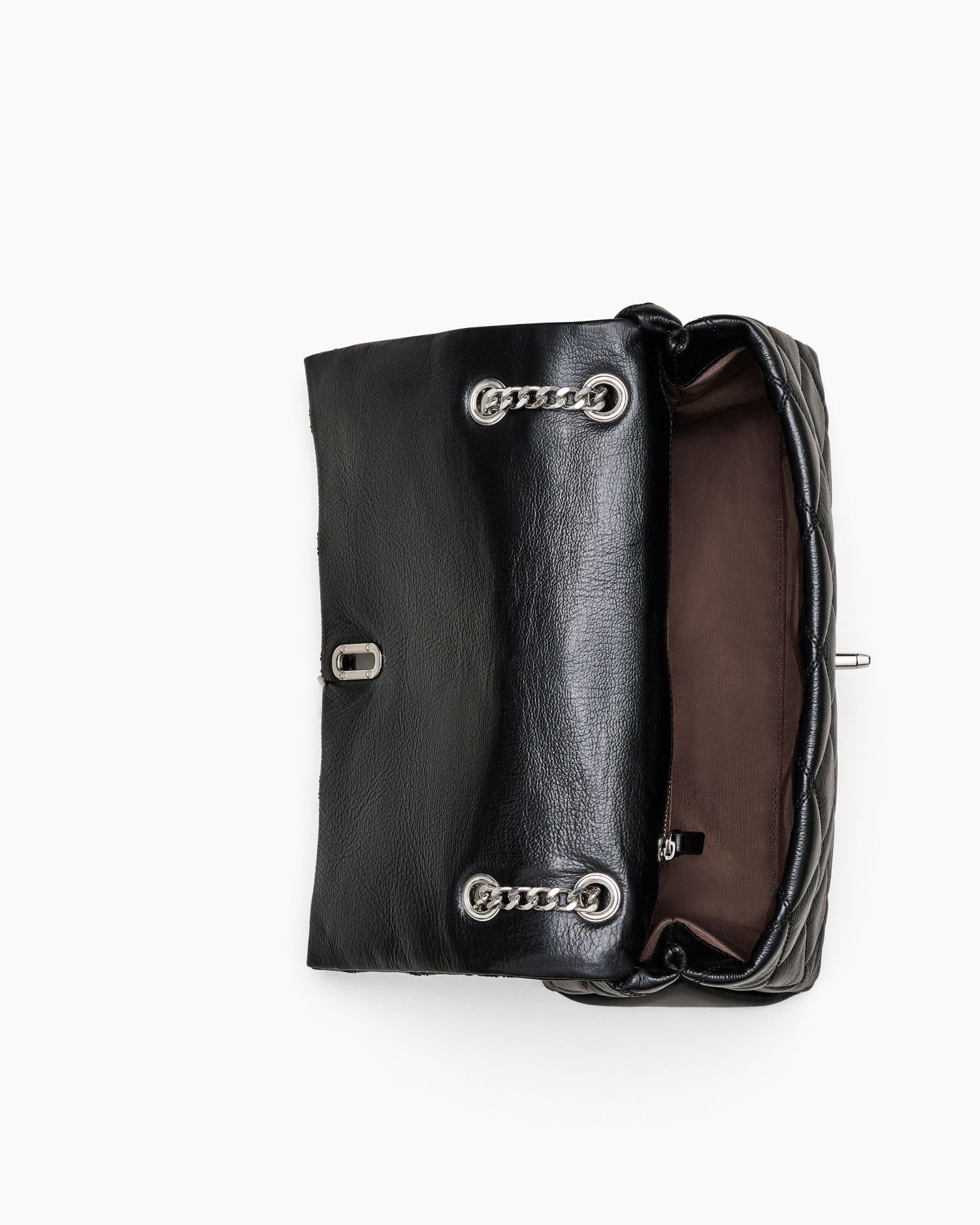 MARC JACOBS(マーク ジェイコブス)｜【公式】ザ キルテッド レザー