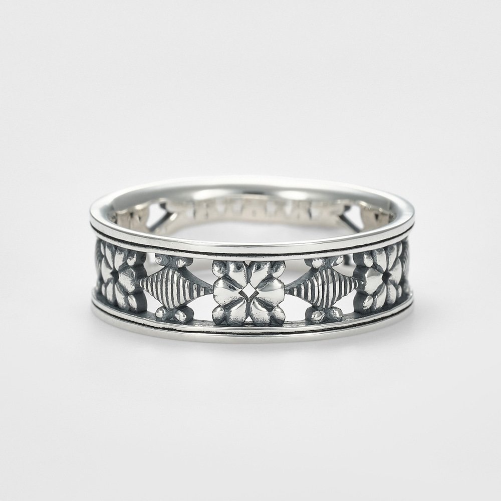 楽天市場】アガット（サイズ（指輪）15号）（指輪・リング｜レディース