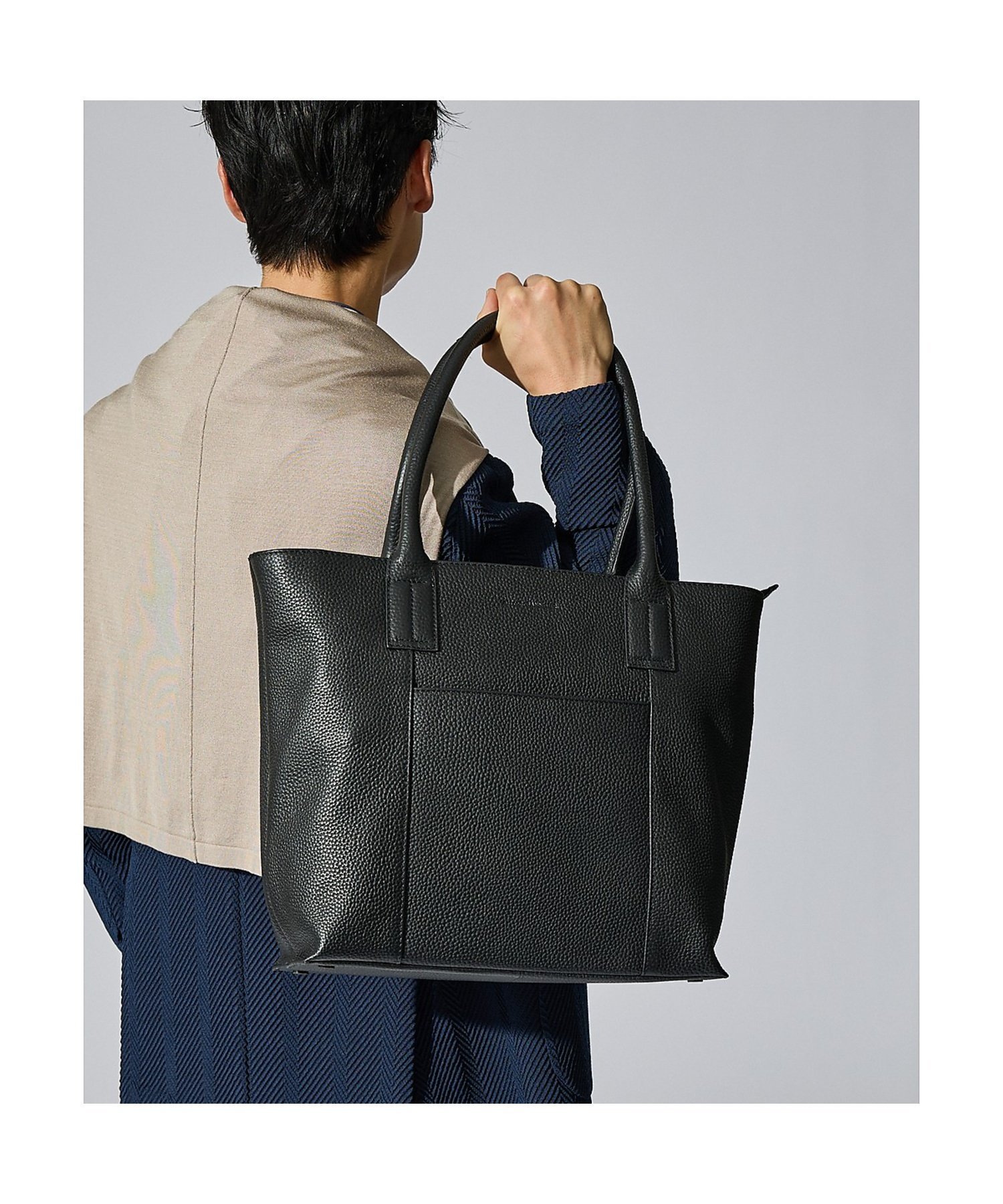 楽天市場】アルフレッドバニスター バッグの通販