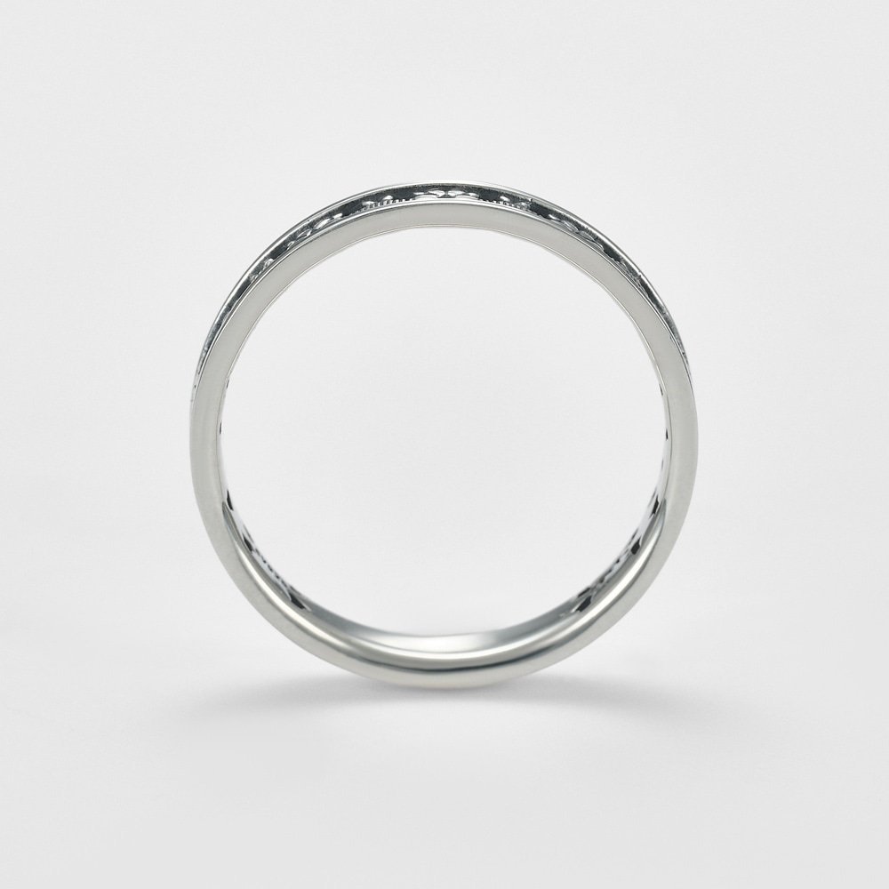 agete｜シルバーリング | Rakuten Fashion(楽天ファッション／旧楽天