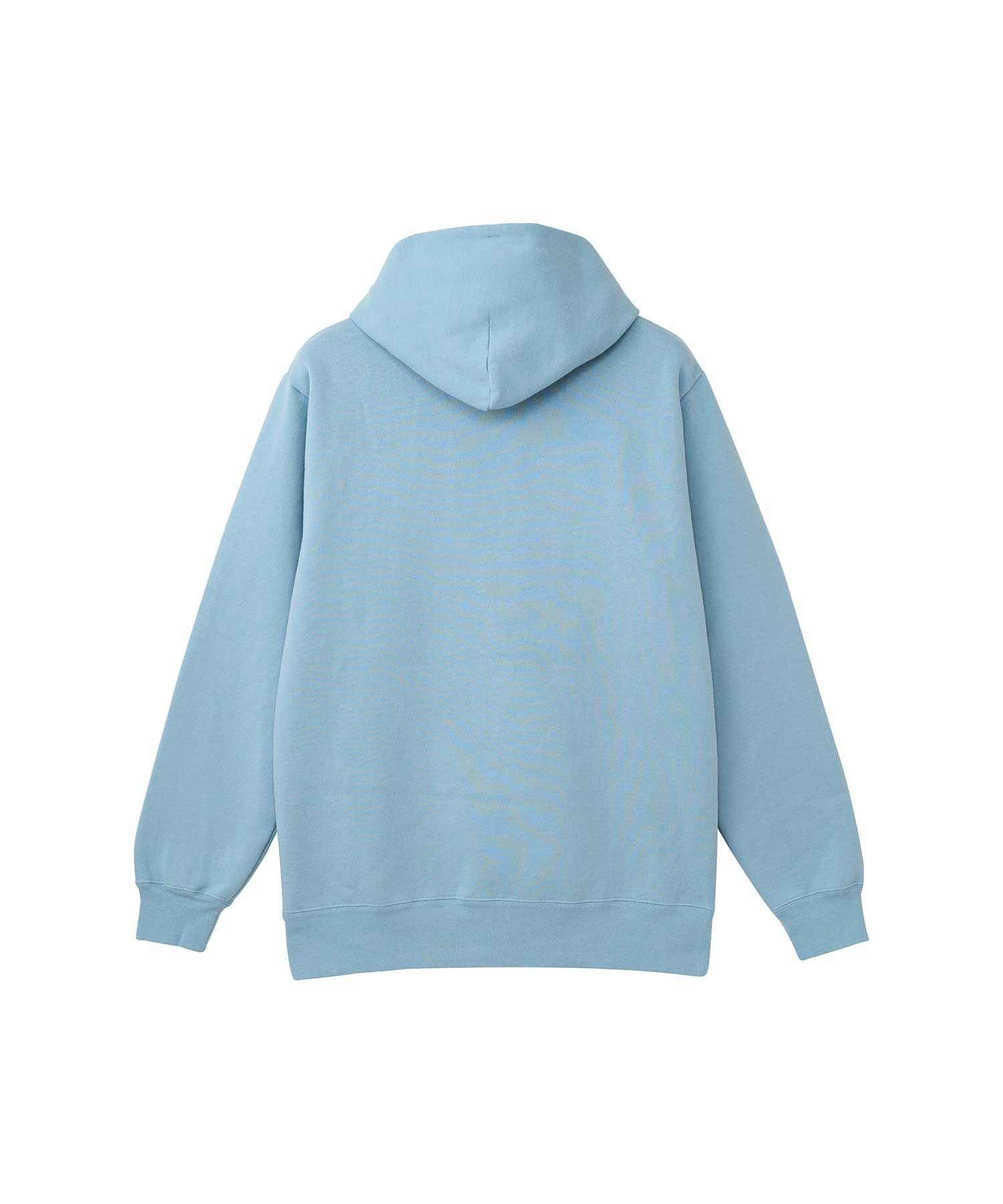 HYSTERIC GLAMOUR｜HYS UNIVERSITY パーカー | Rakuten Fashion(楽天