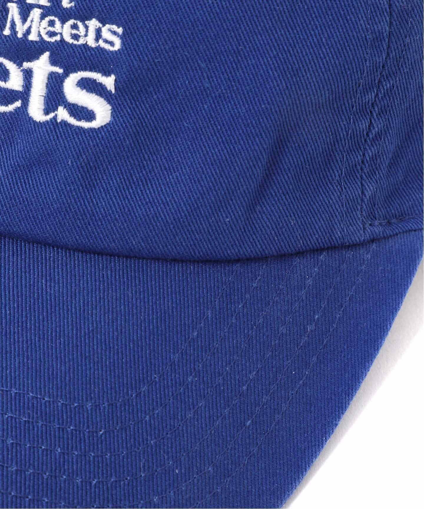 OUTDOOR PRODUCTS Usual Things｜ART MEETS CAP | Rakuten Fashion