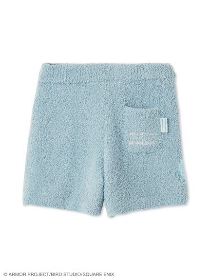 gelato pique｜【ドラゴンクエスト】【キッズ】パウダースライムパーカ