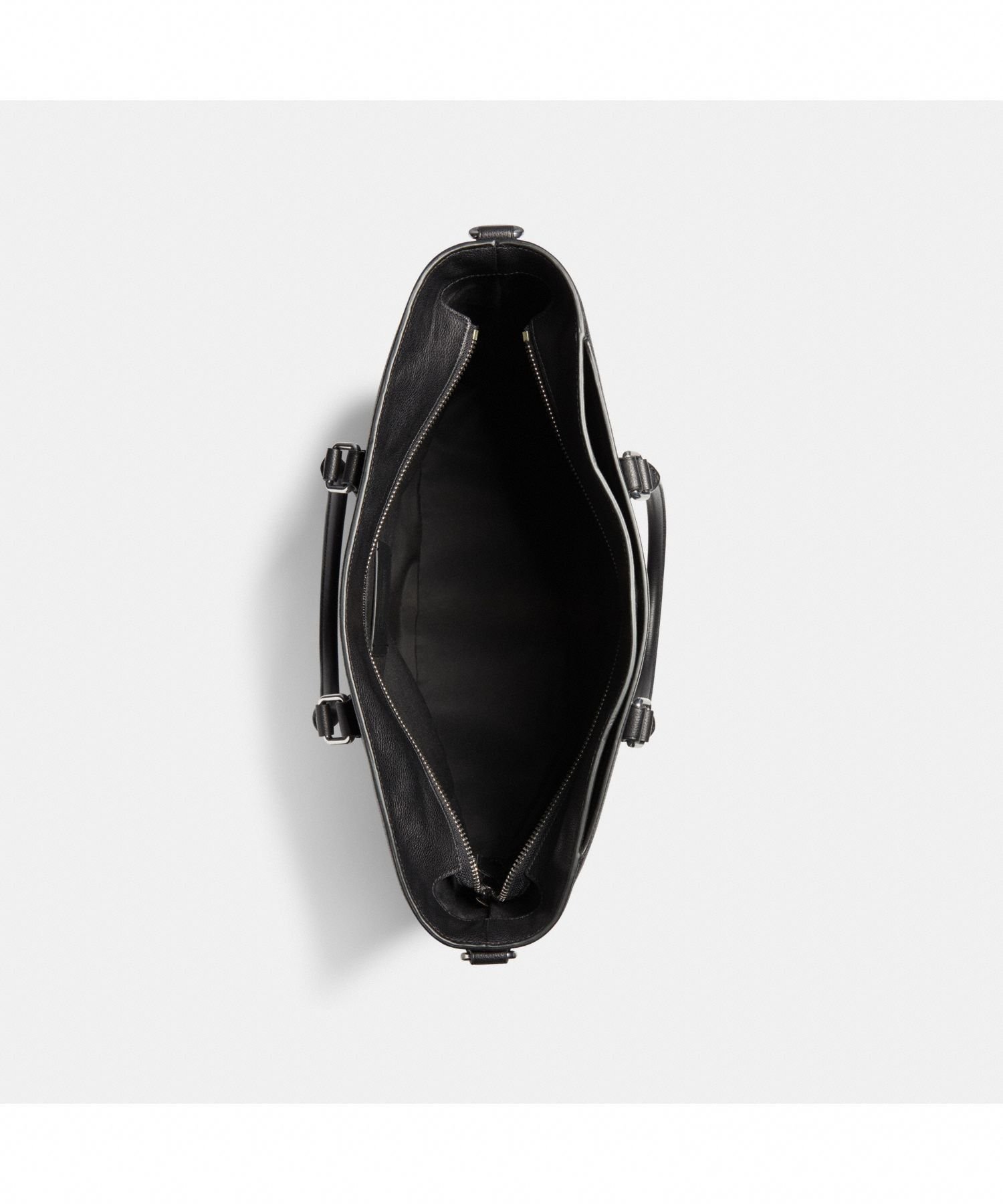 COACH OUTLET｜【公式】ベケット ビジネス トート | Rakuten Fashion