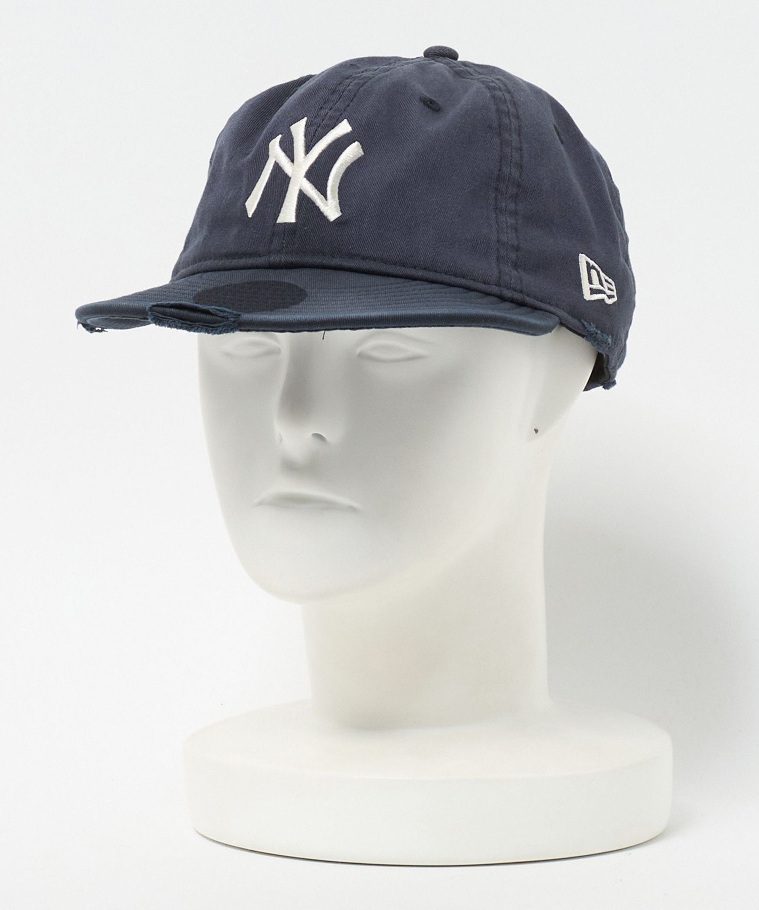 BEAUTY&YOUTH UNITED ARROWS｜<NEW ERA>9THIRTY powered by GORO (min