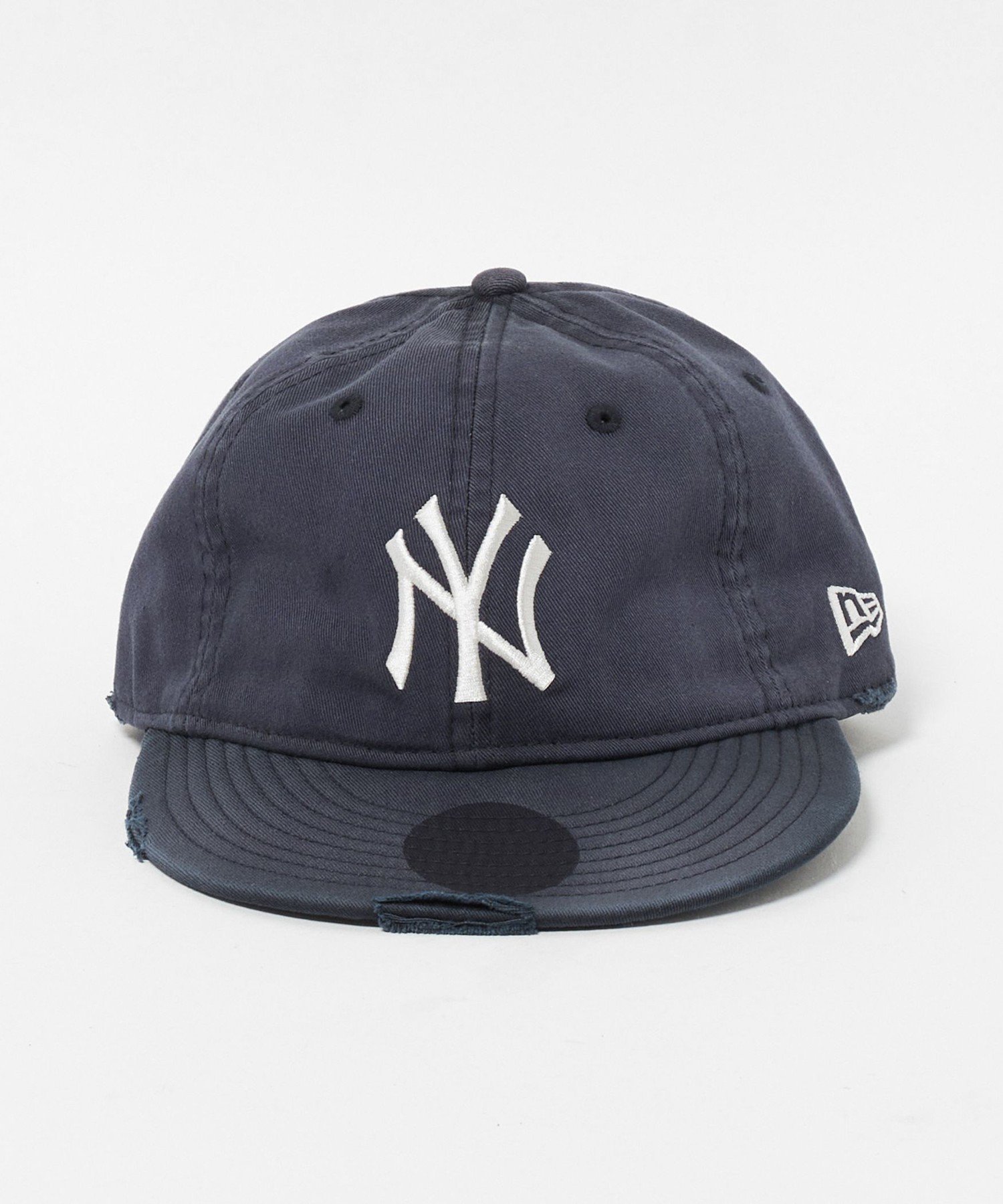 BEAUTY&YOUTH UNITED ARROWS｜<NEW ERA>9THIRTY powered by GORO (min