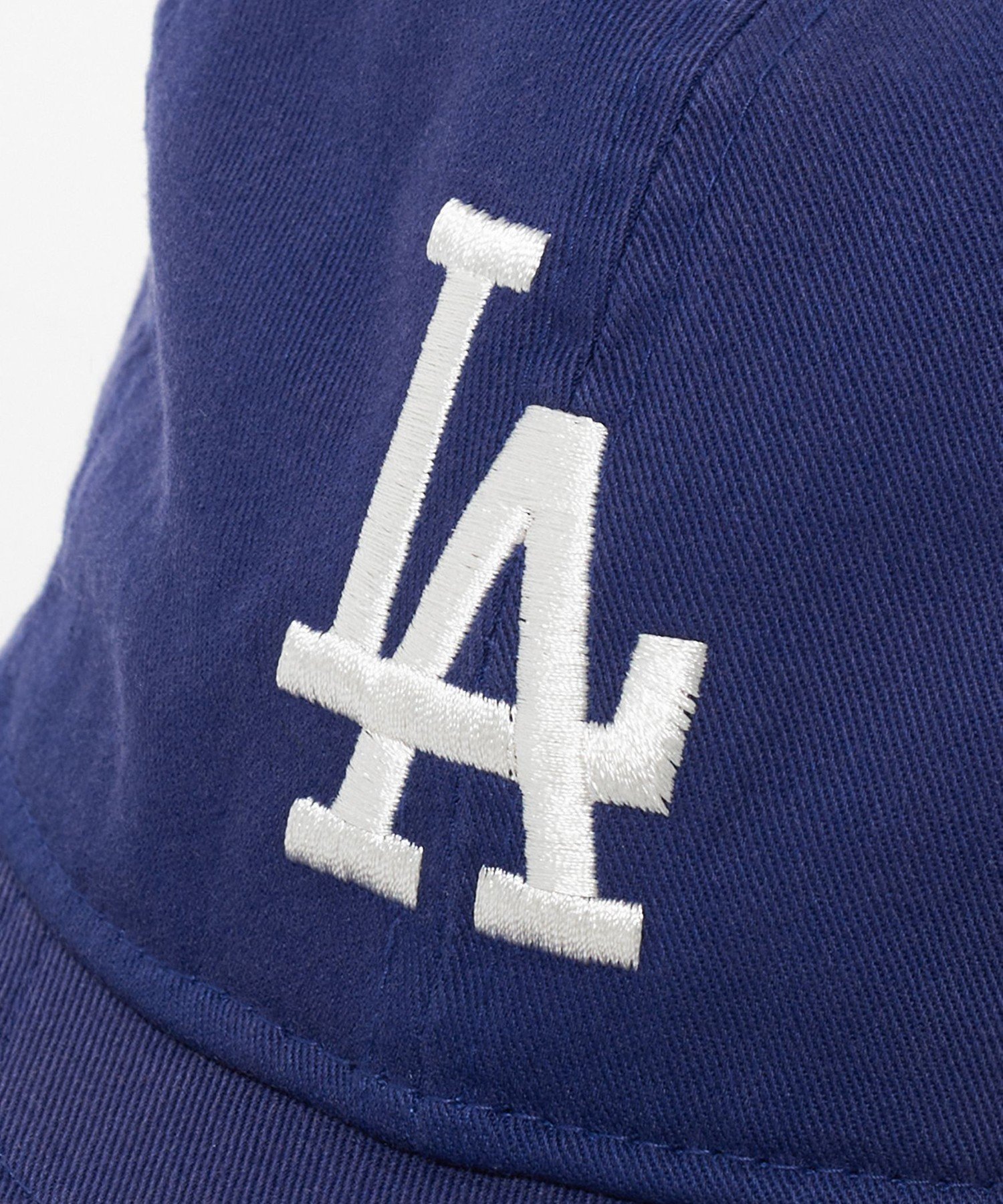 BEAUTY&YOUTH UNITED ARROWS｜<NEW ERA>9THIRTY powered by GORO (min