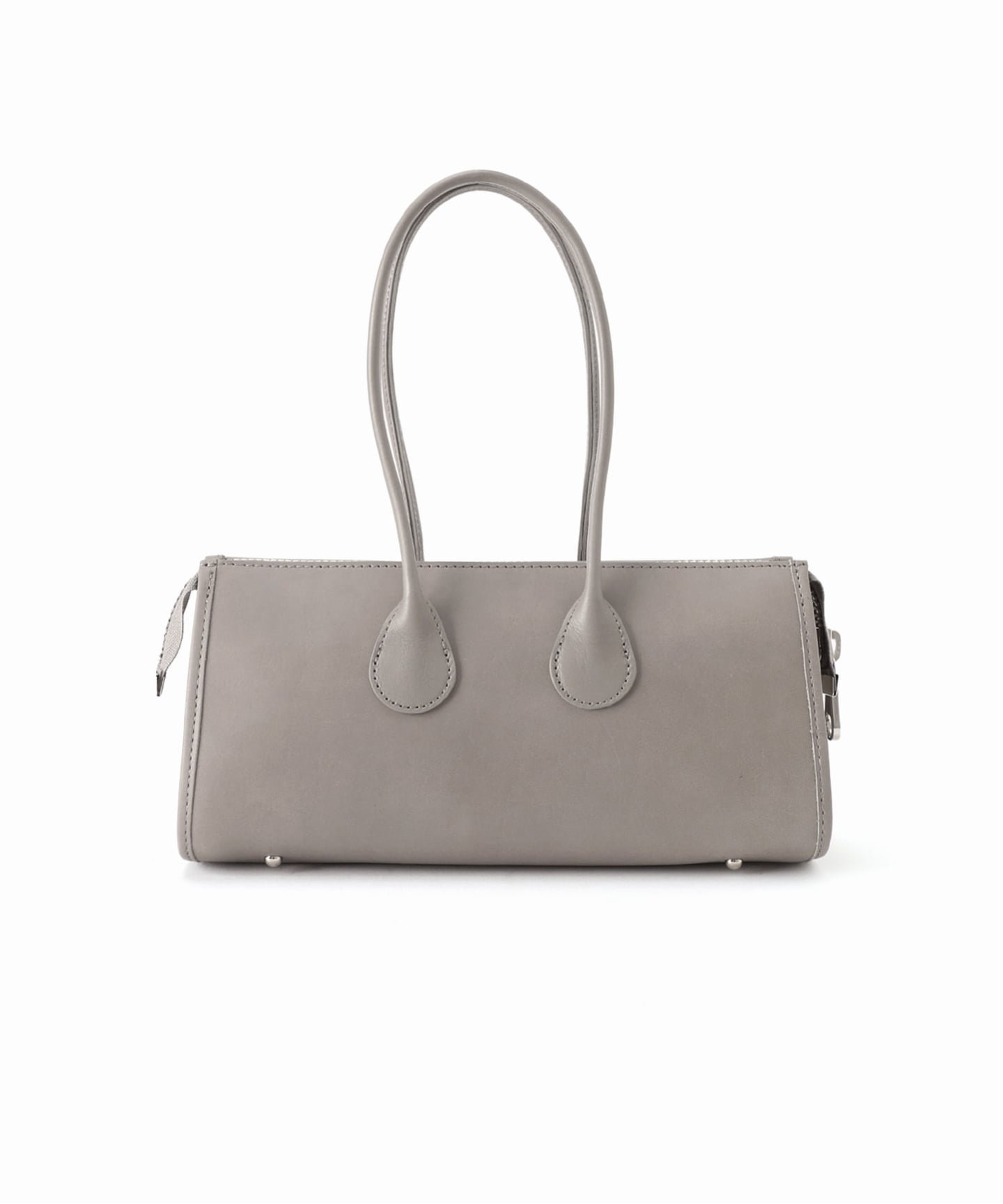 Spick & Span｜A / アー HACKNEY24 ツツ | Rakuten Fashion(楽天