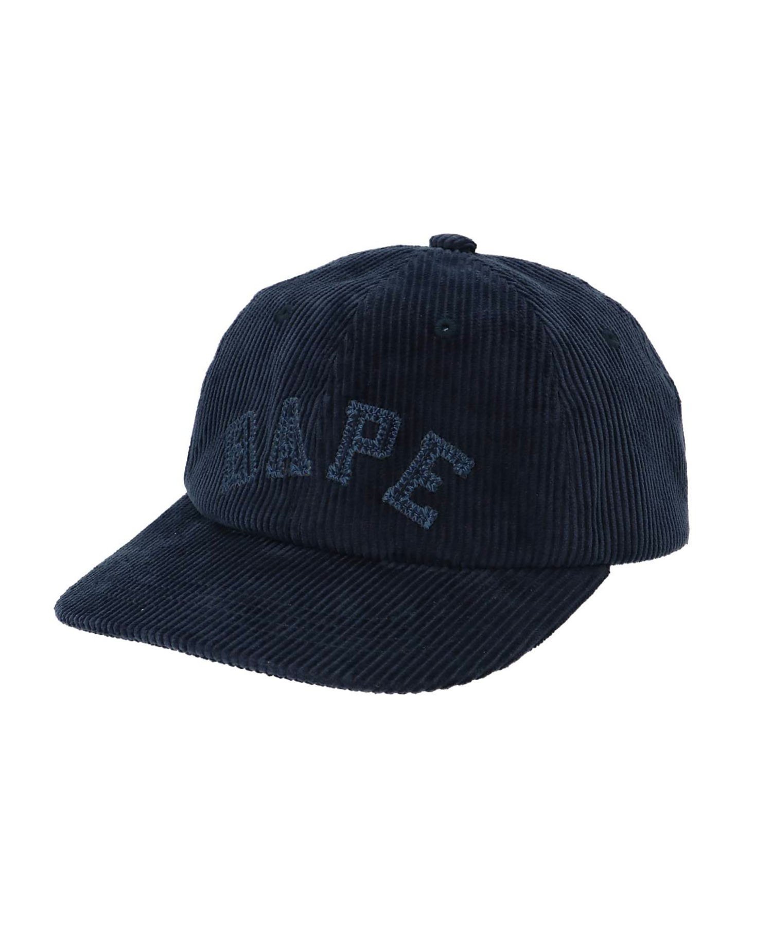 楽天市場】A BATHING APE キャップ（バッグ・小物・ブランド雑貨）の通販