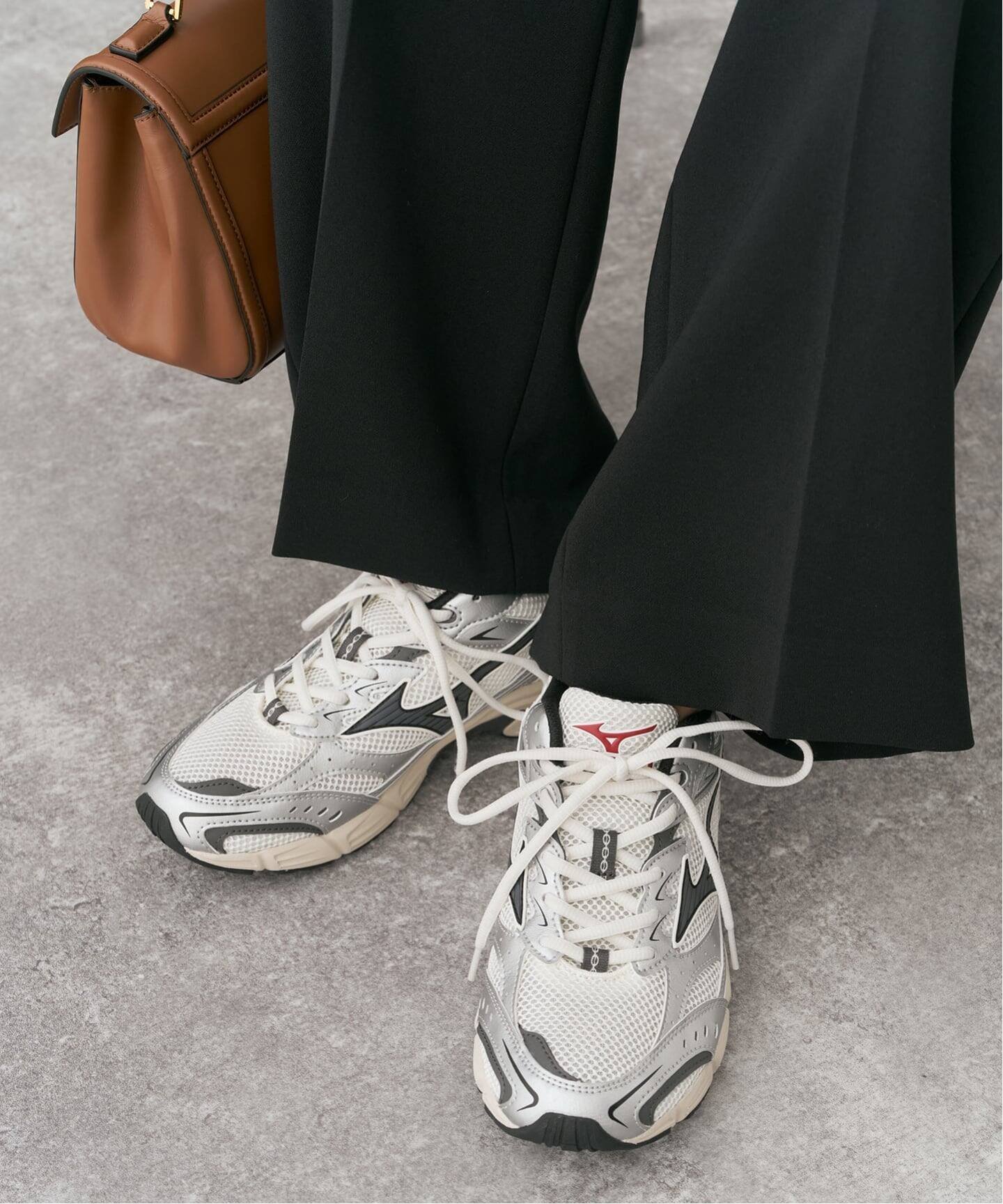 Spick & Span｜MIZUNO / ミズノ MXR | Rakuten Fashion(楽天