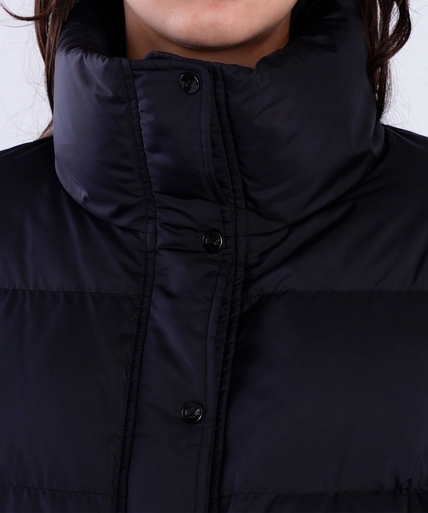 agnes b.｜ショート ダウンジャケット | Rakuten Fashion(楽天