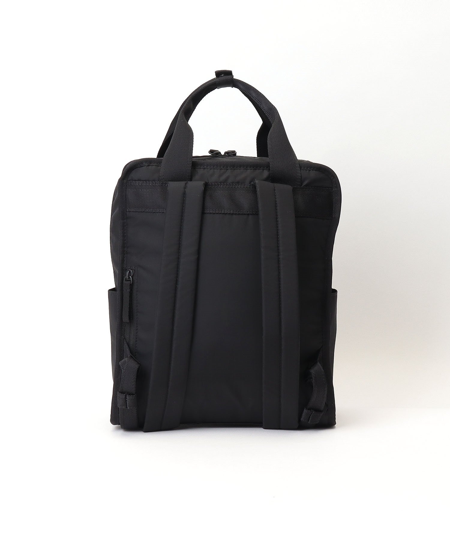 agnes b.｜バックパック VAT01-04 | Rakuten Fashion(楽天ファッション