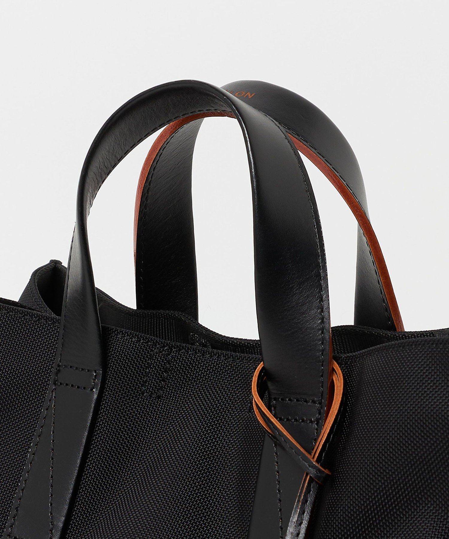 UNITED ARROWS LTD. OUTLET｜<hALON>バリスティックナイロン