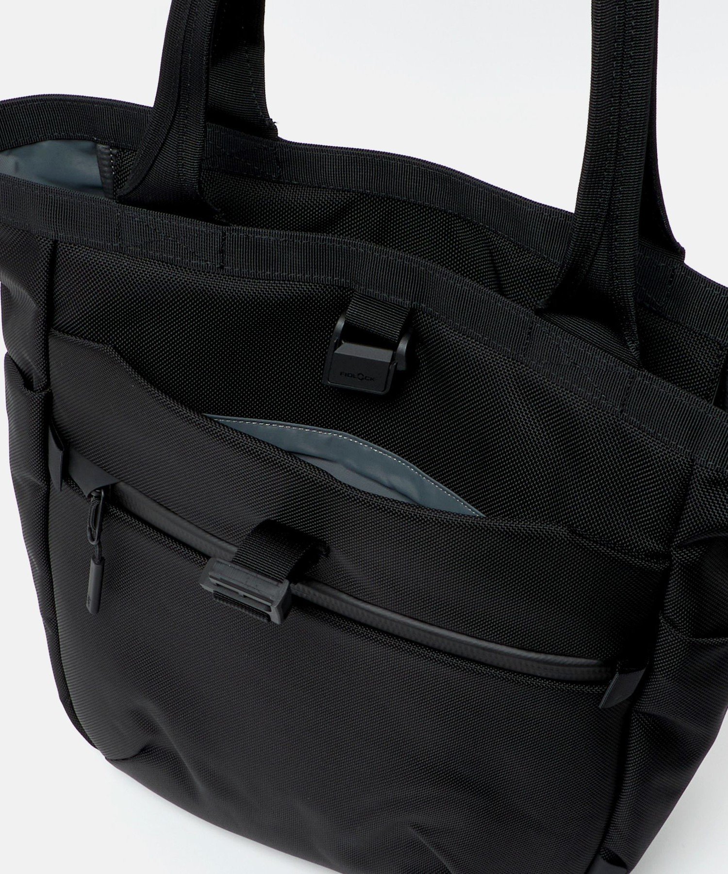 BEAUTY&YOUTH UNITED ARROWS｜【別注】 <Aer> COMMUTER TOTE/バッグ