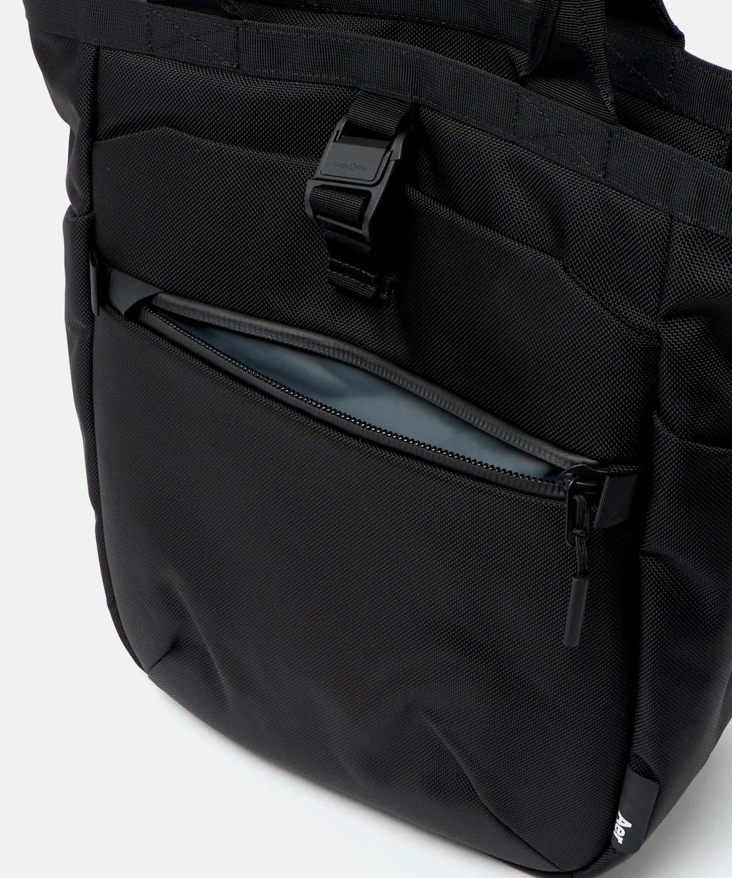 別注 Aer×BEAUTY&YOUTH UNITEDARROWS トートバッグ 別注】 ＜Aer＞ COMMUTER TOTE/バッグ （トートバッグ）｜BEAUTY&YOUTH