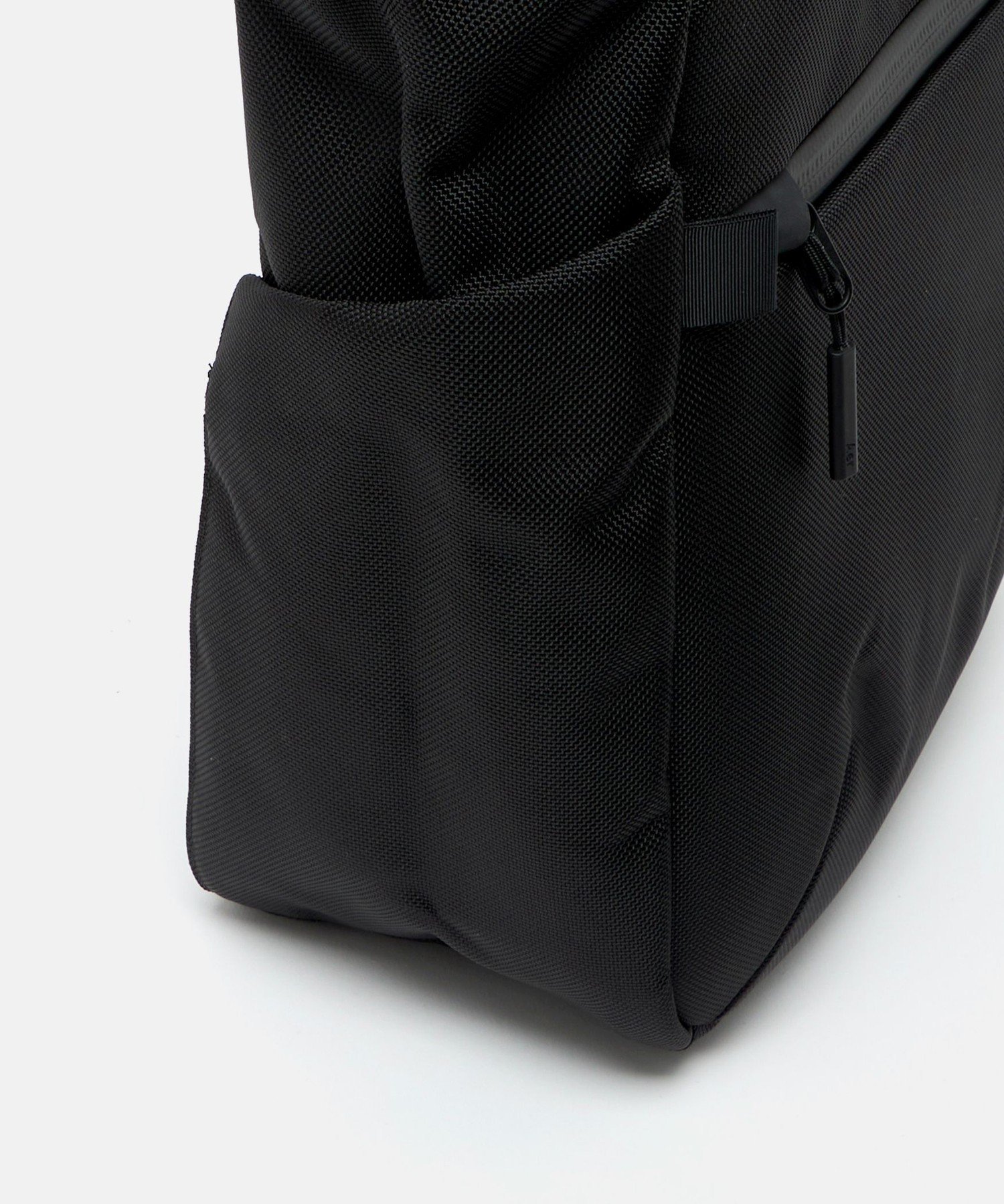 BEAUTY&YOUTH UNITED ARROWS｜【別注】 <Aer> COMMUTER TOTE/バッグ