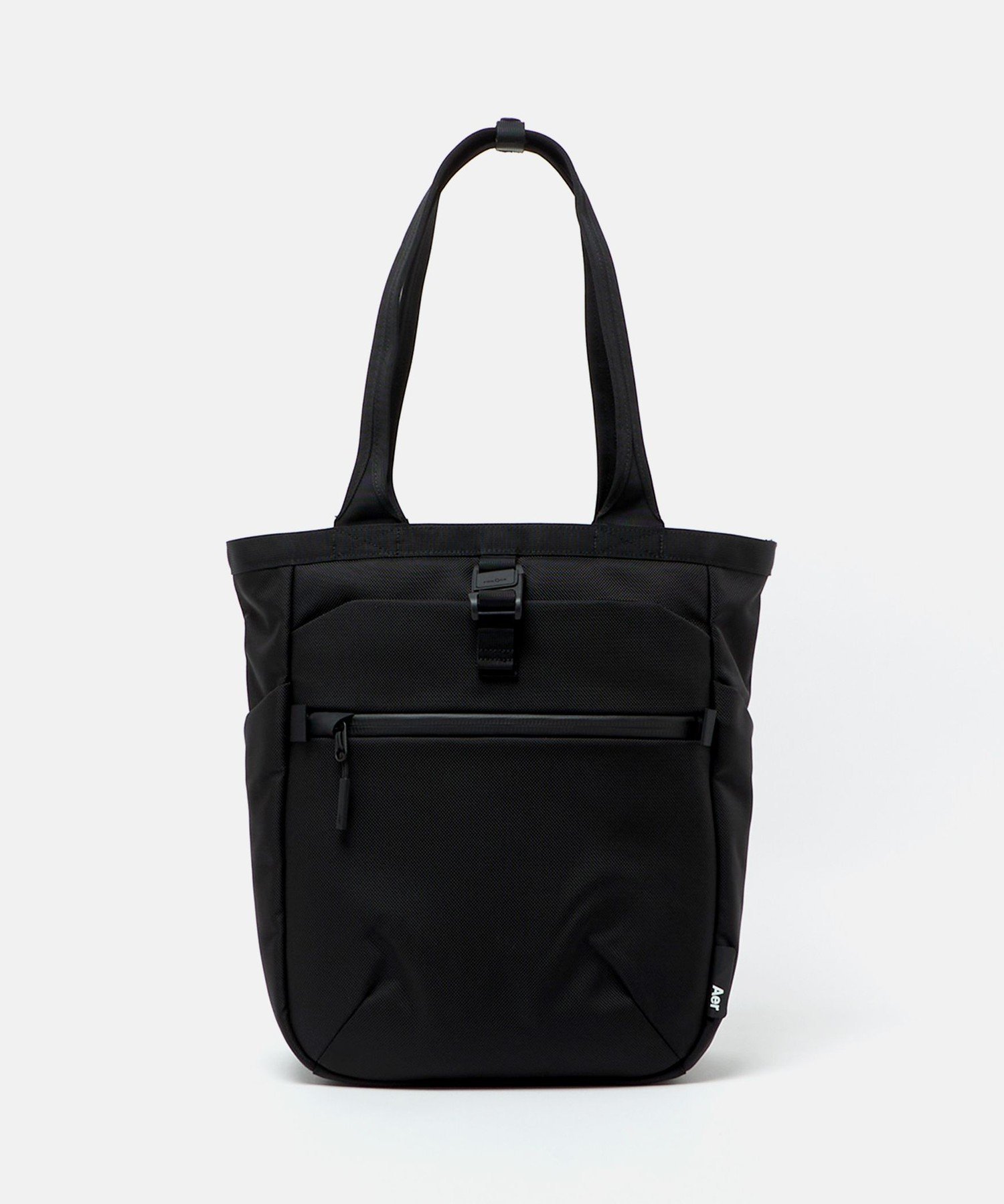 BEAUTY&YOUTH UNITED ARROWS｜【別注】 <Aer> COMMUTER TOTE/バッグ