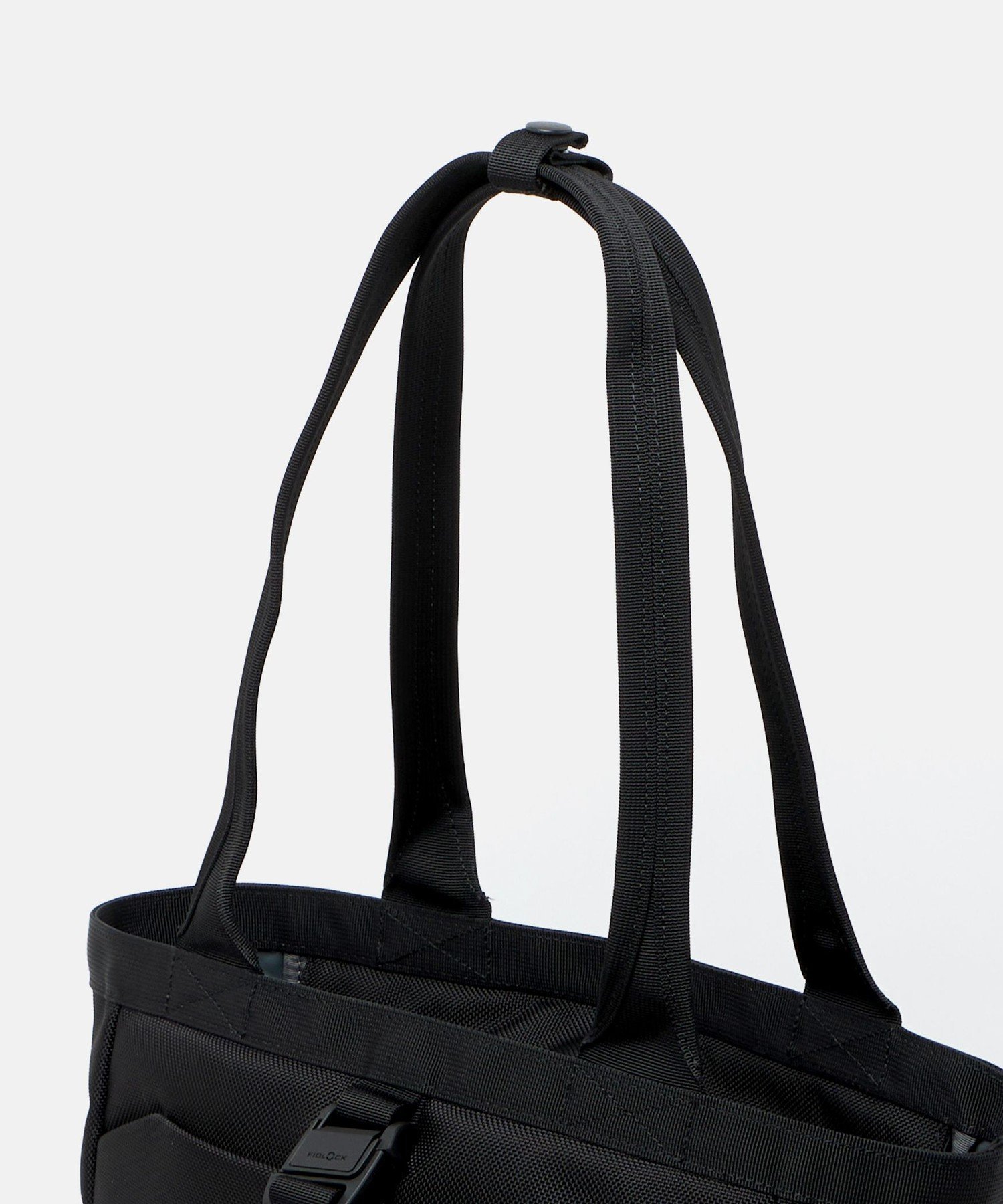 別注Aer×BEAUTY&YOUTH UNITEDARROWSトートバッグ 別注】 ＜Aer＞ COMMUTER TOTE/バッグ （トートバッグ）｜BEAUTY&YOUTH
