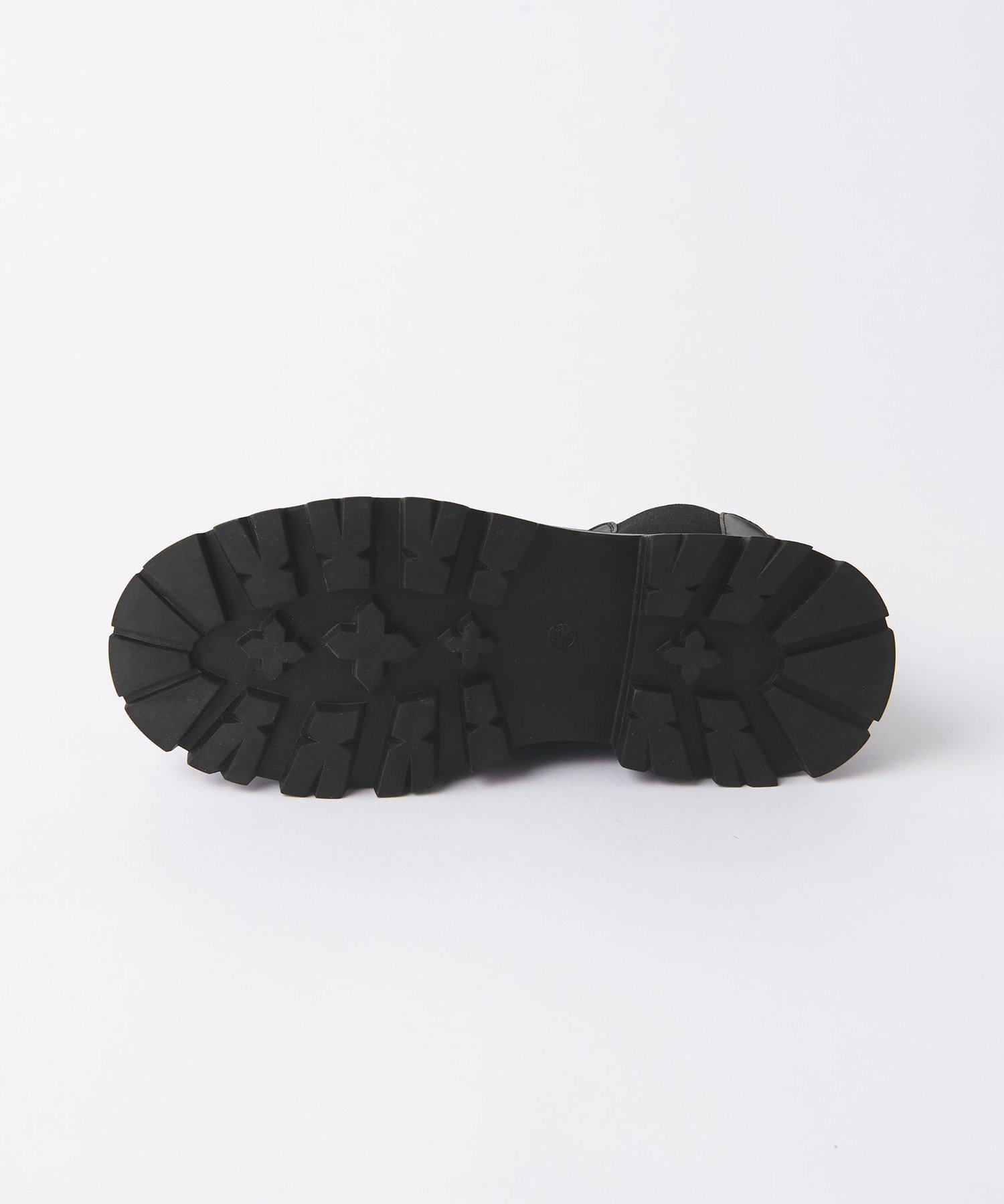 BEAUTY&YOUTH UNITED ARROWS｜サイドゴアブーツ -晴雨兼用- | Rakuten