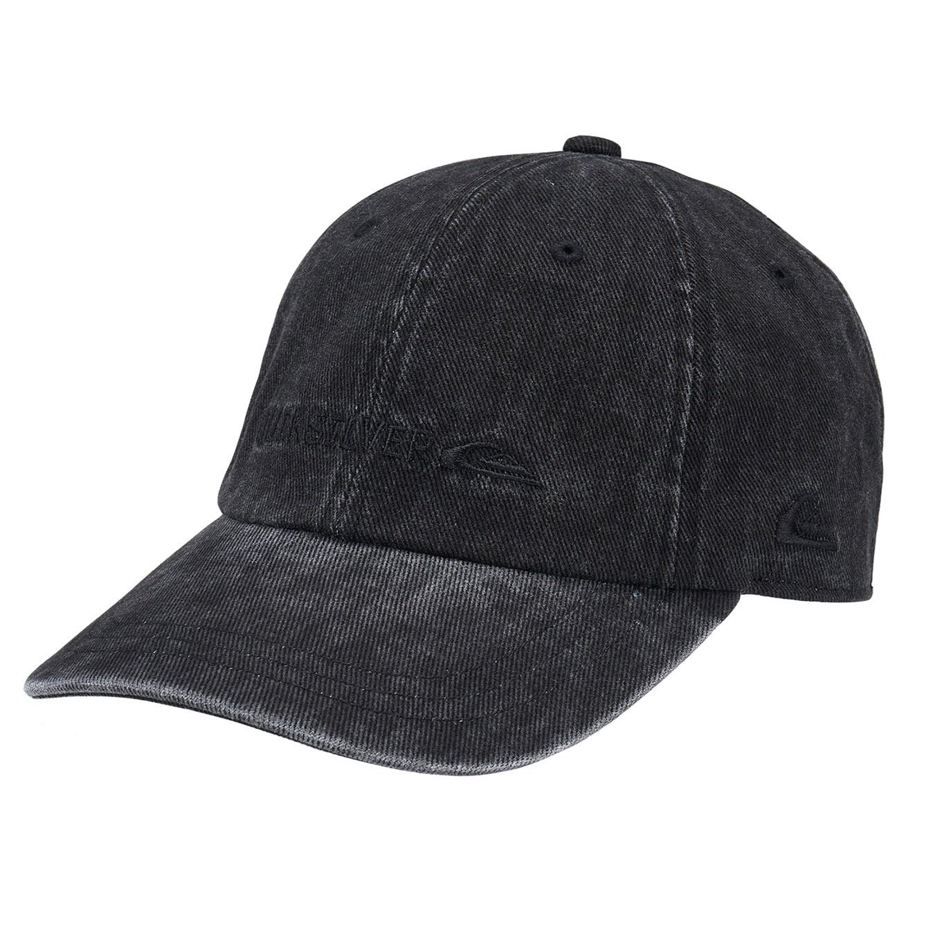 クイックシルバー 帽子」の人気商品一覧 | 安い商品を通販サイトから