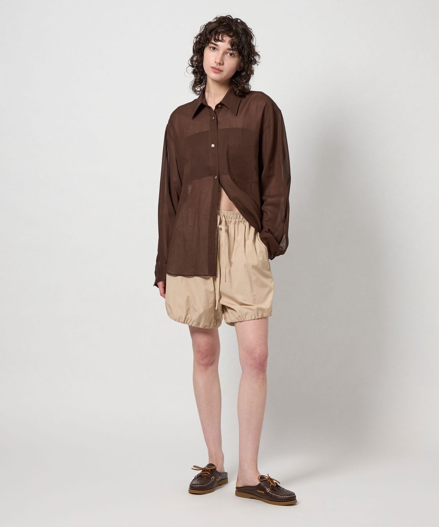 【かっちゃん】Product twelve X 6(ROKU) シャツ かっちゃん様専用】Product twelve X 6(ROKU) シャツ - メルカリ