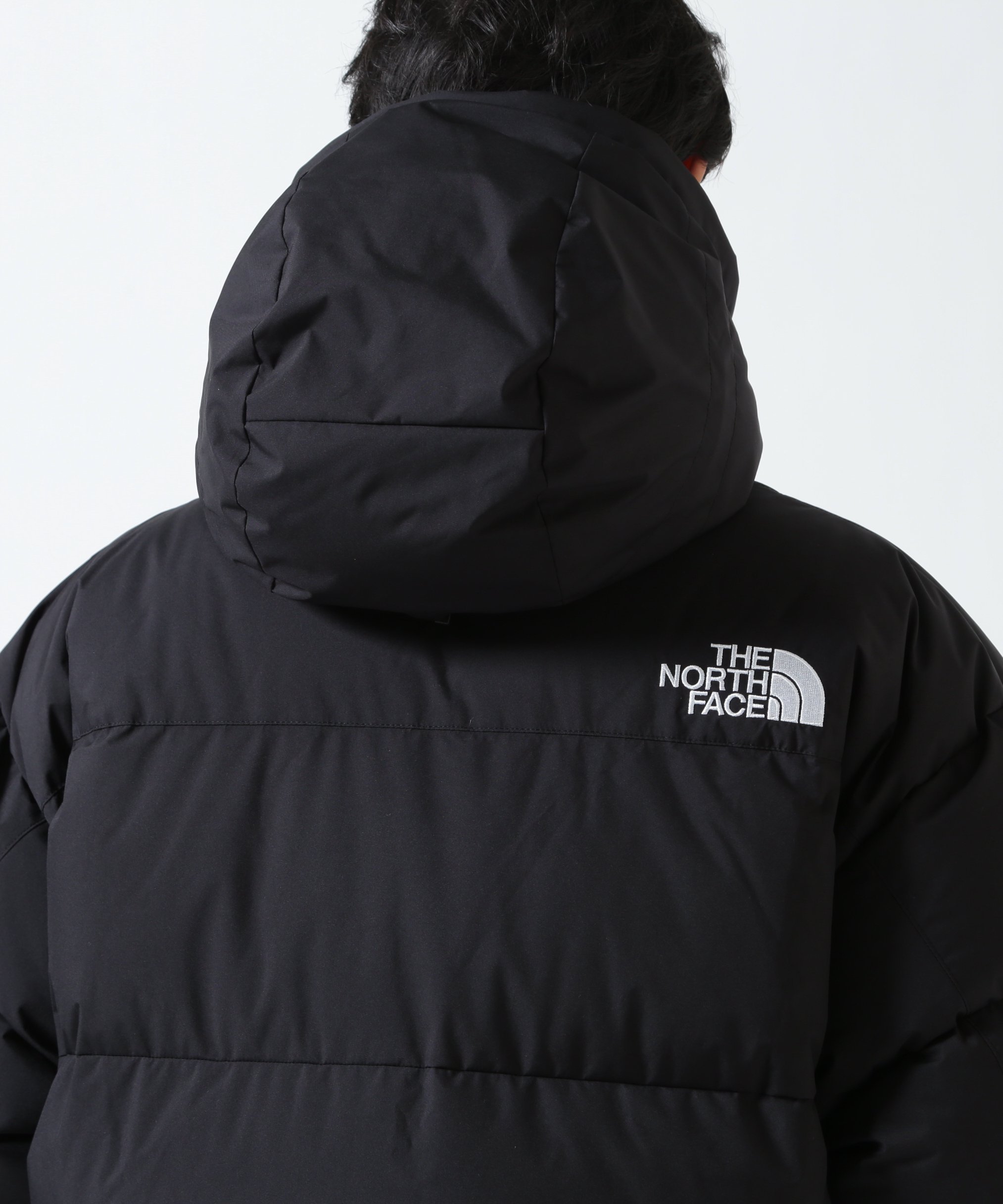 B'2nd｜THE NORTH FACE (ザ・ノース・フェイス)Baltro Jacket ND92553