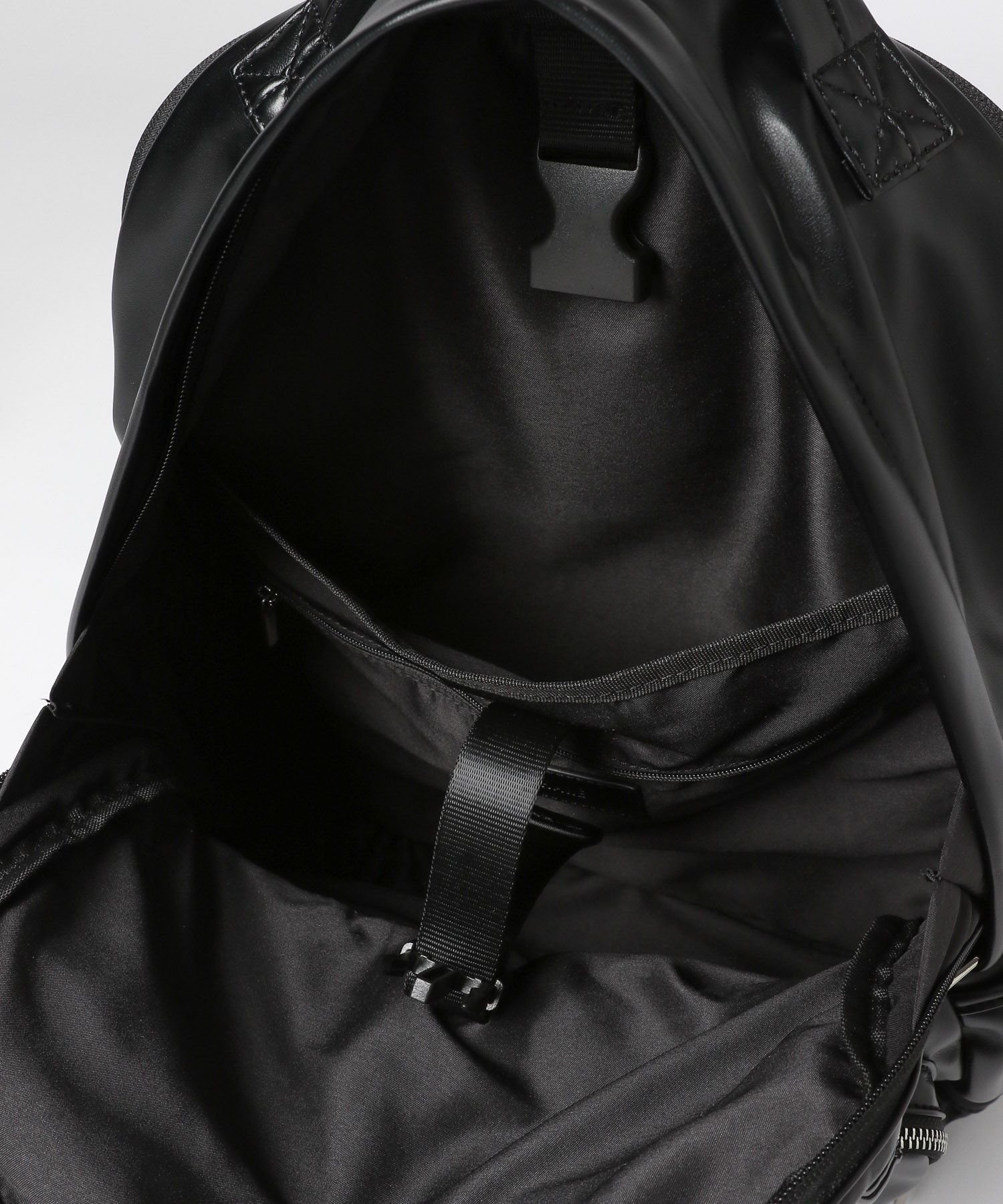 HARE｜プレートポケットデザインリュック | Rakuten Fashion(楽天