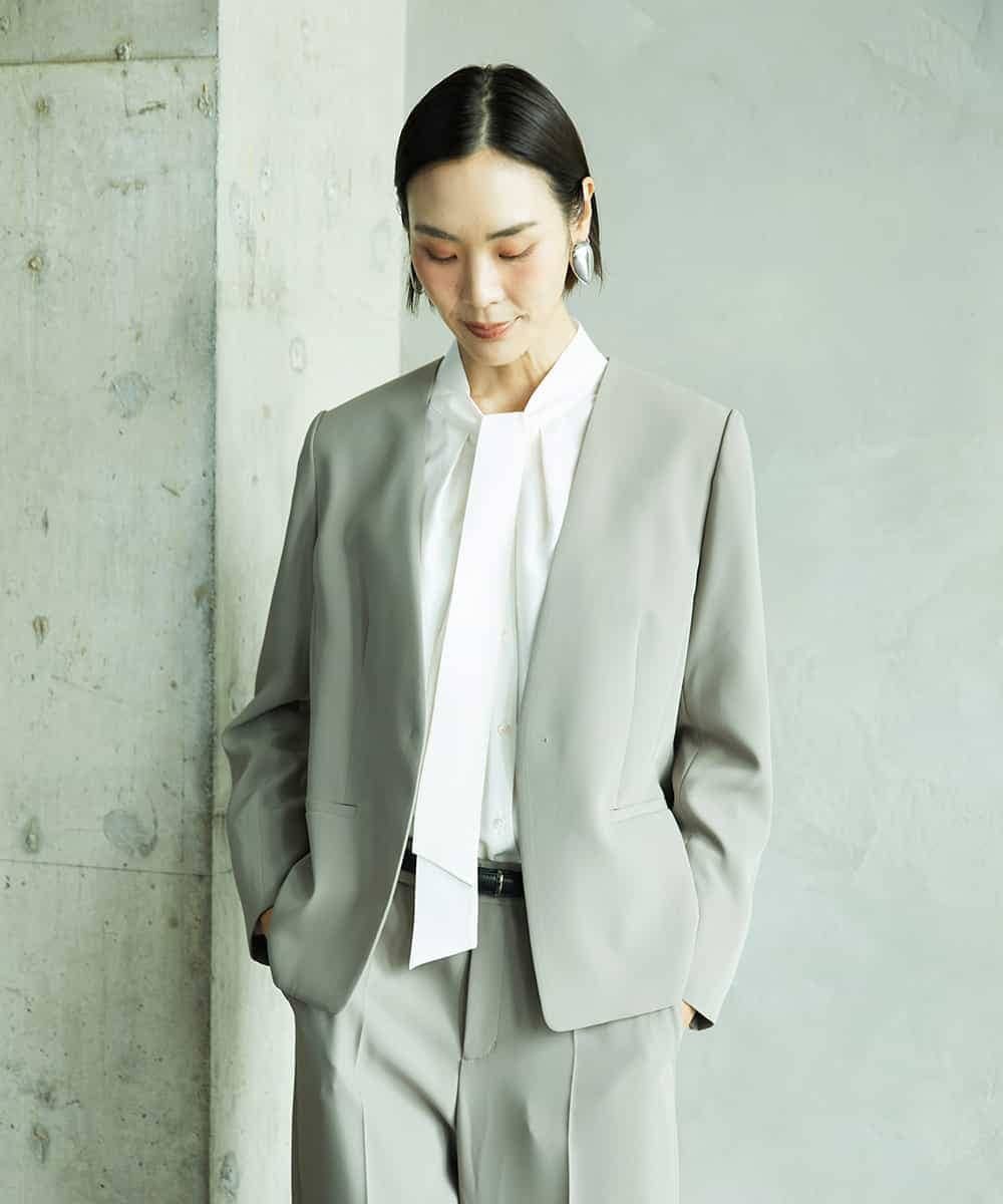 楽天市場】ミッシェルクラン セットアップの通販