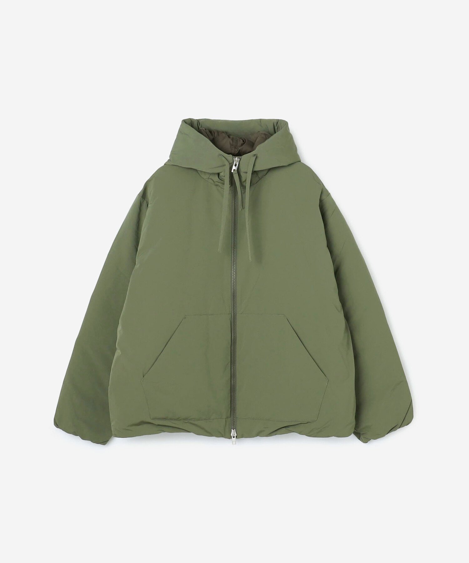 楽天市場】orcival ダウン（メンズファッション）の通販