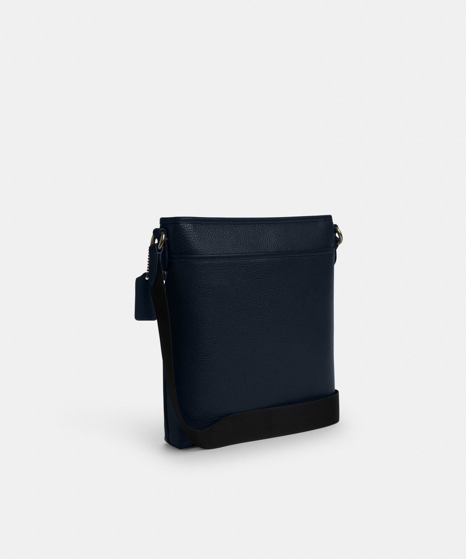 COACH OUTLET｜【公式】スリム メッセンジャー | Rakuten Fashion(楽天