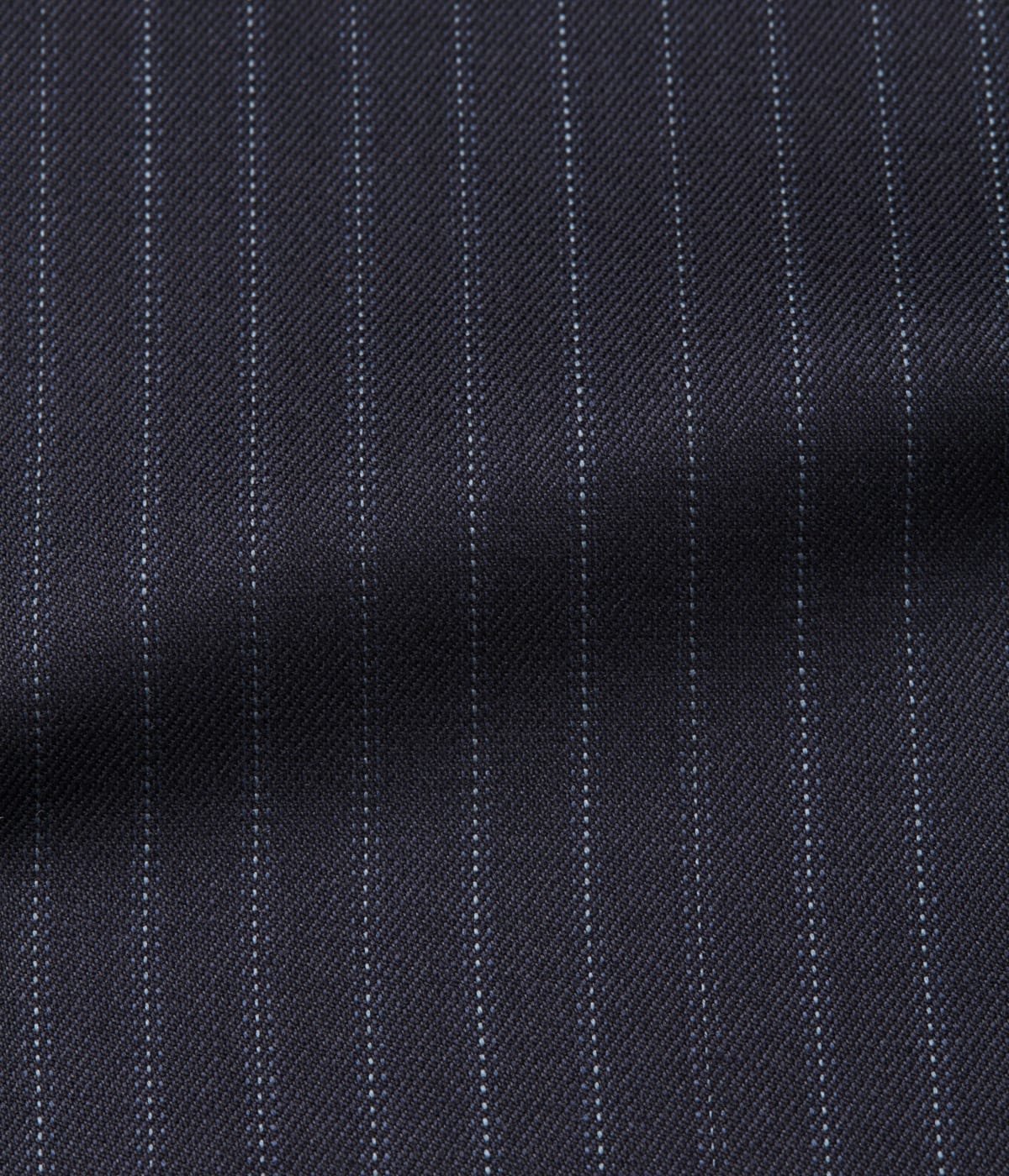 NEWYORKER｜TAILOR CLOTH シルク混 ストライプ スーツ | Rakuten