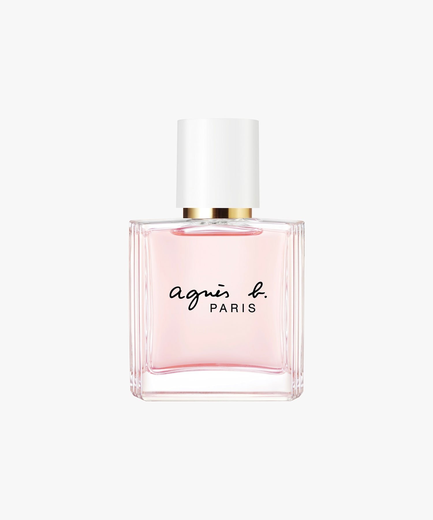 agnes b.｜ルパルファン オーデパルファム 100ml 