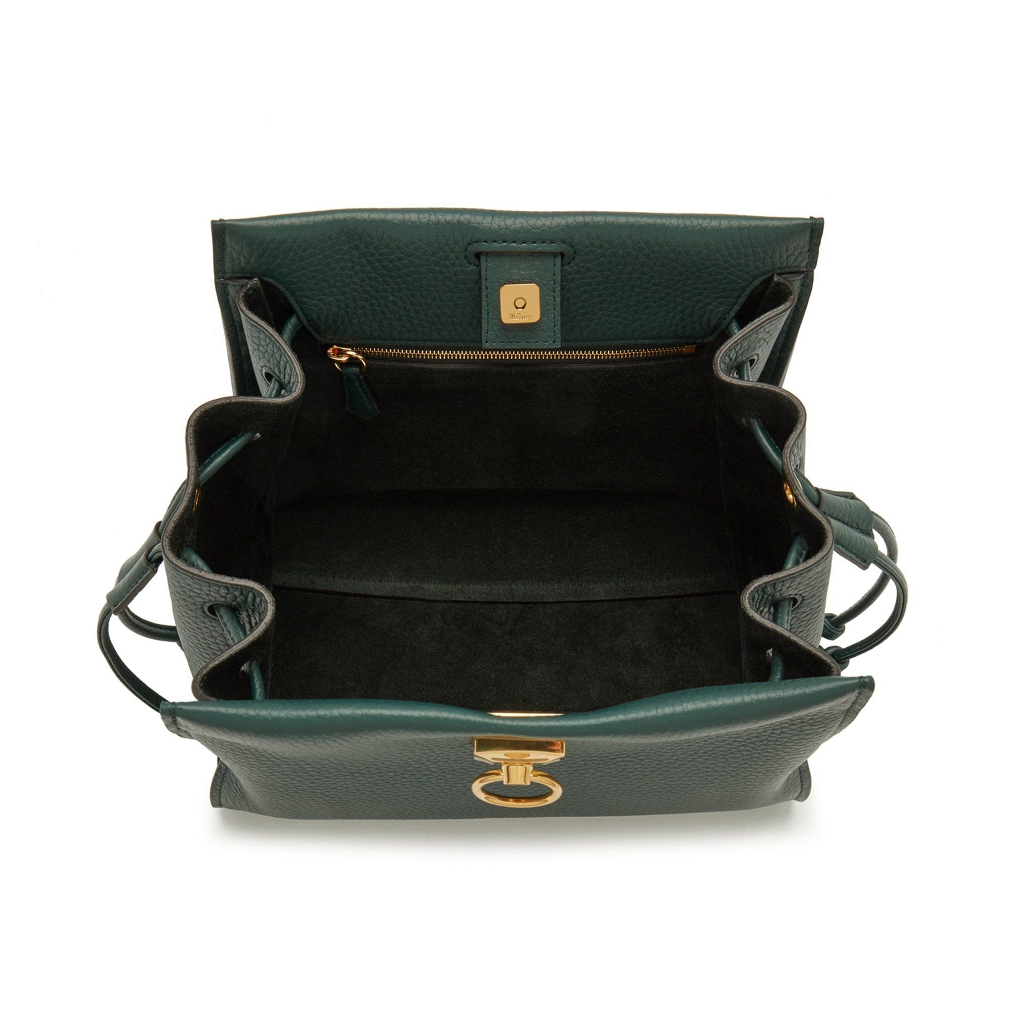 Mulberry｜【マルベリー公式】スモール アイリス | Rakuten Fashion